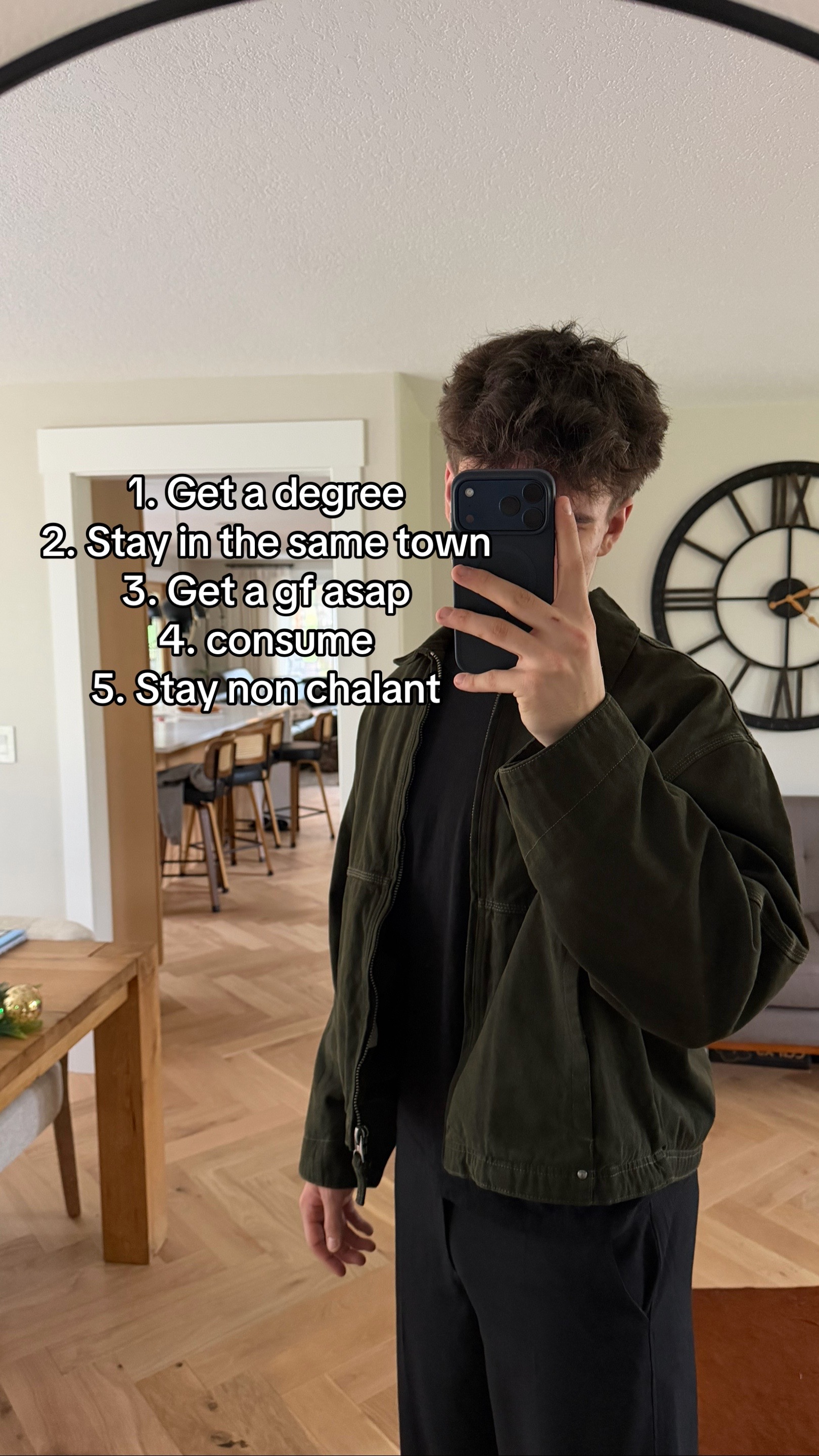 @vadinote