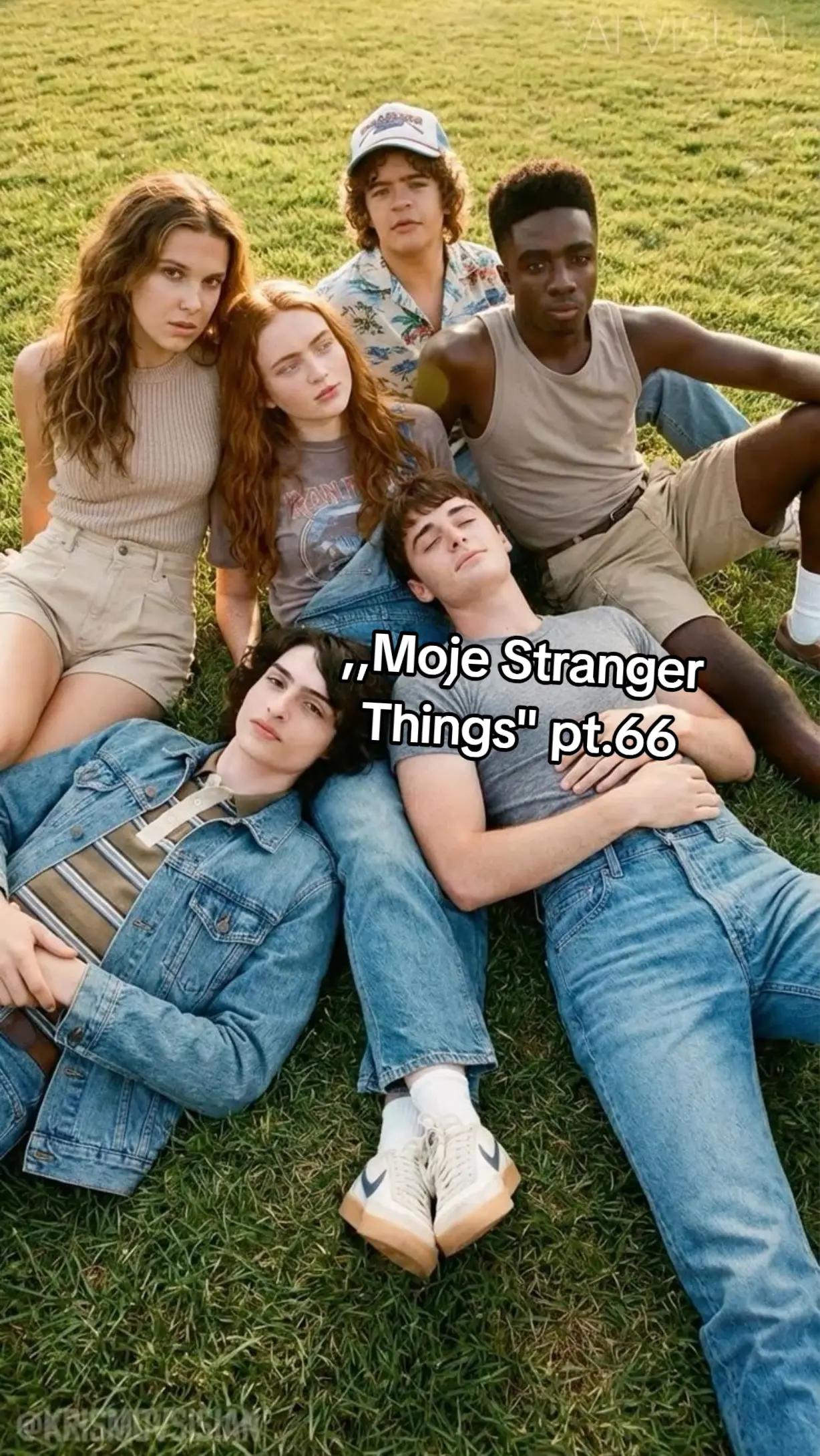 @FP_Max_ST