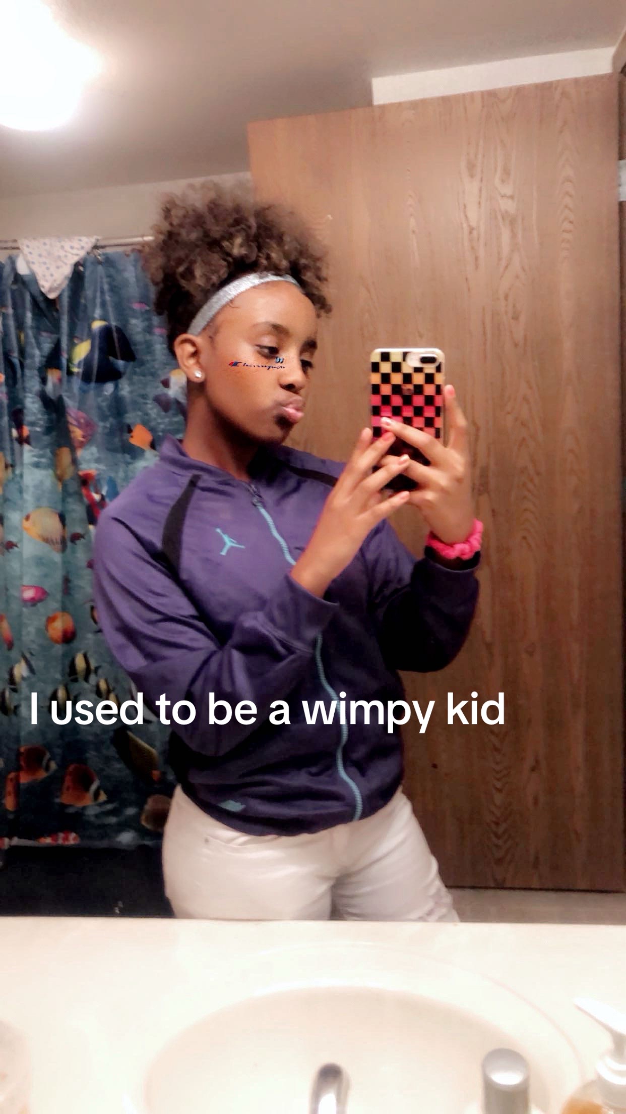 @bri