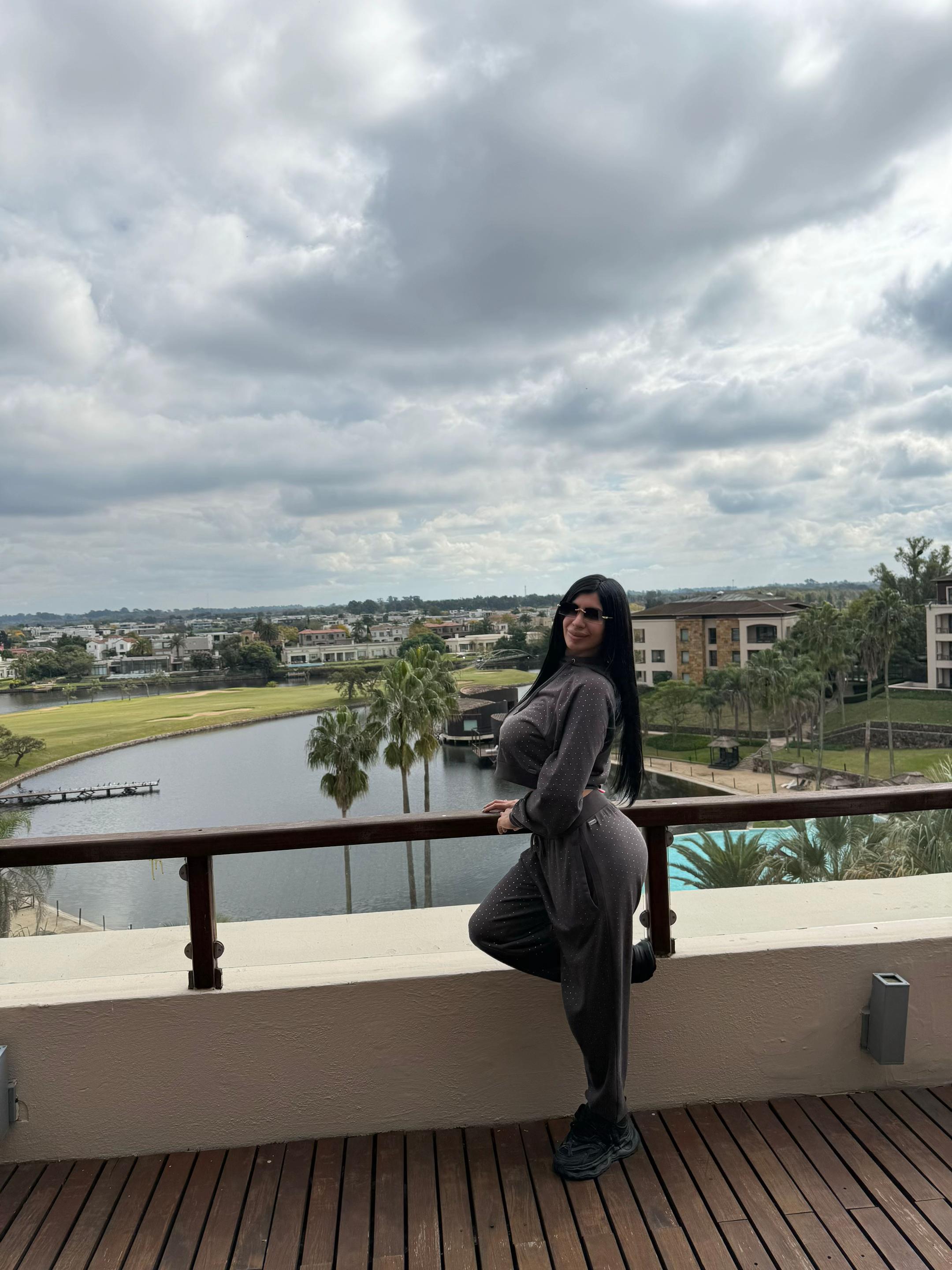 @Daiana Yvonne