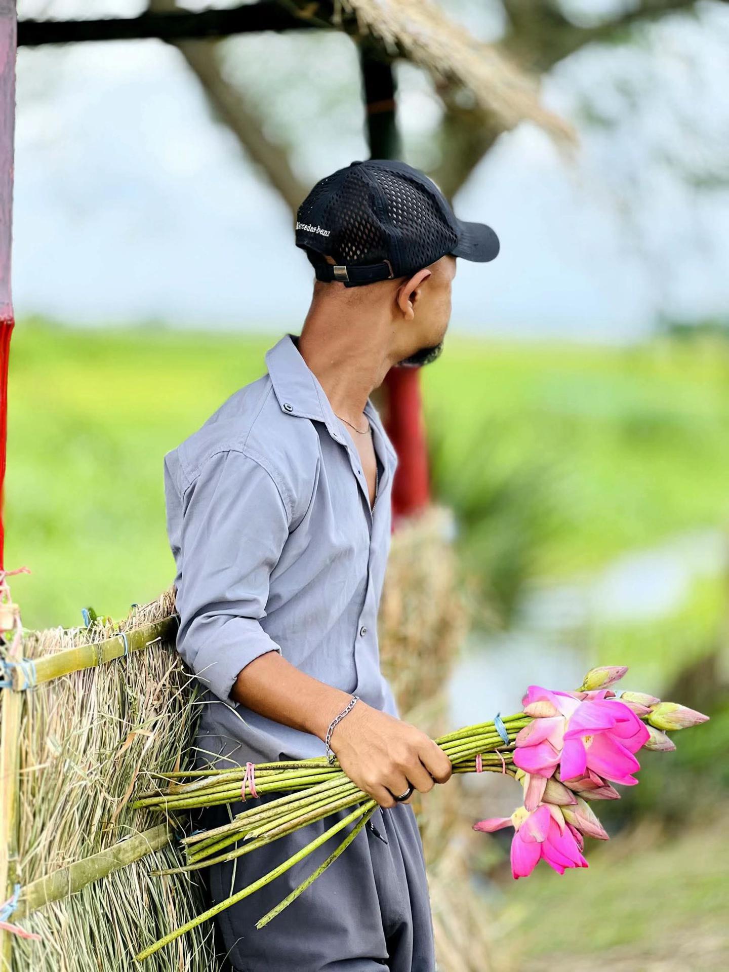 @♡-অভীশপ্ত-࿐