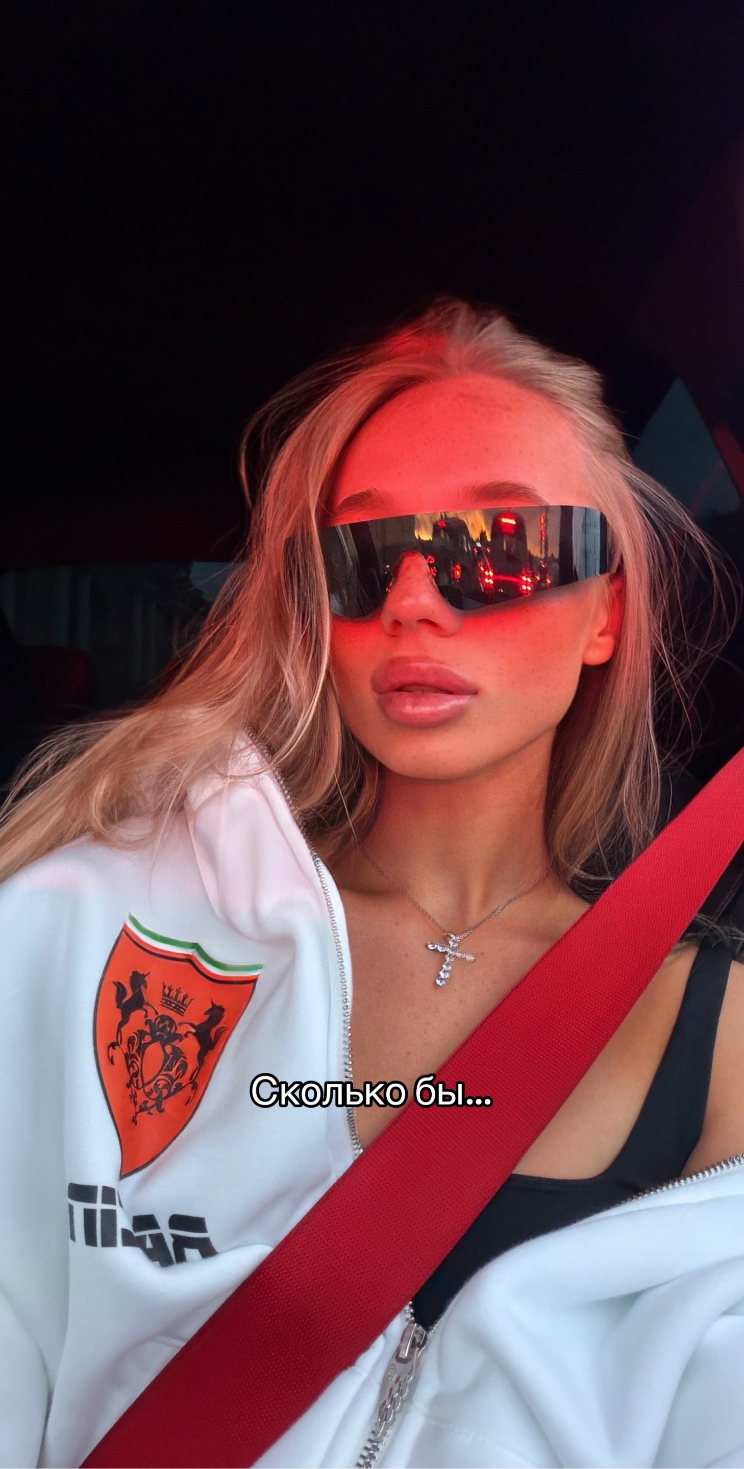 @ʟɪɴᴀ ʟí