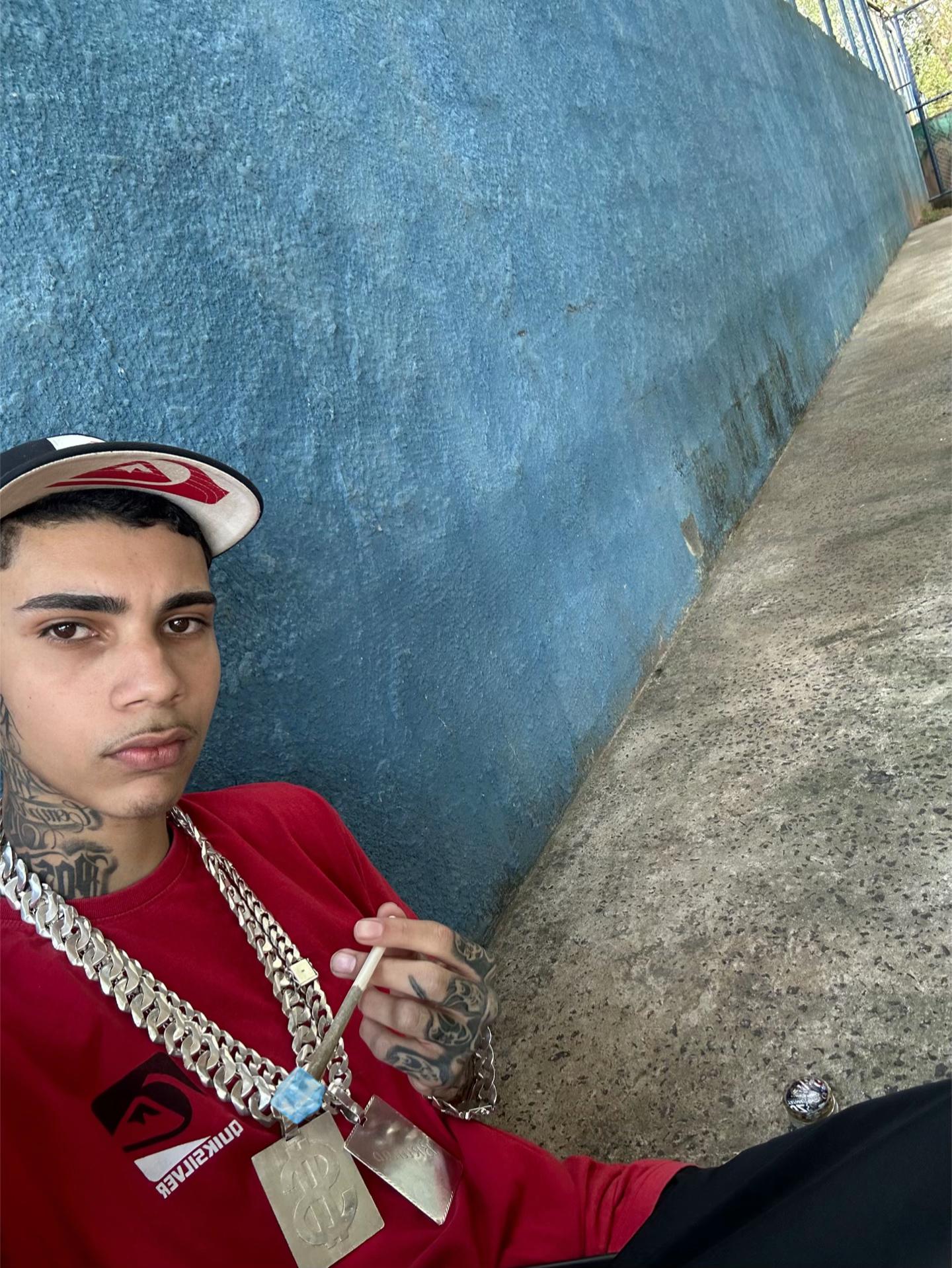 @féemdeus$ 🌊