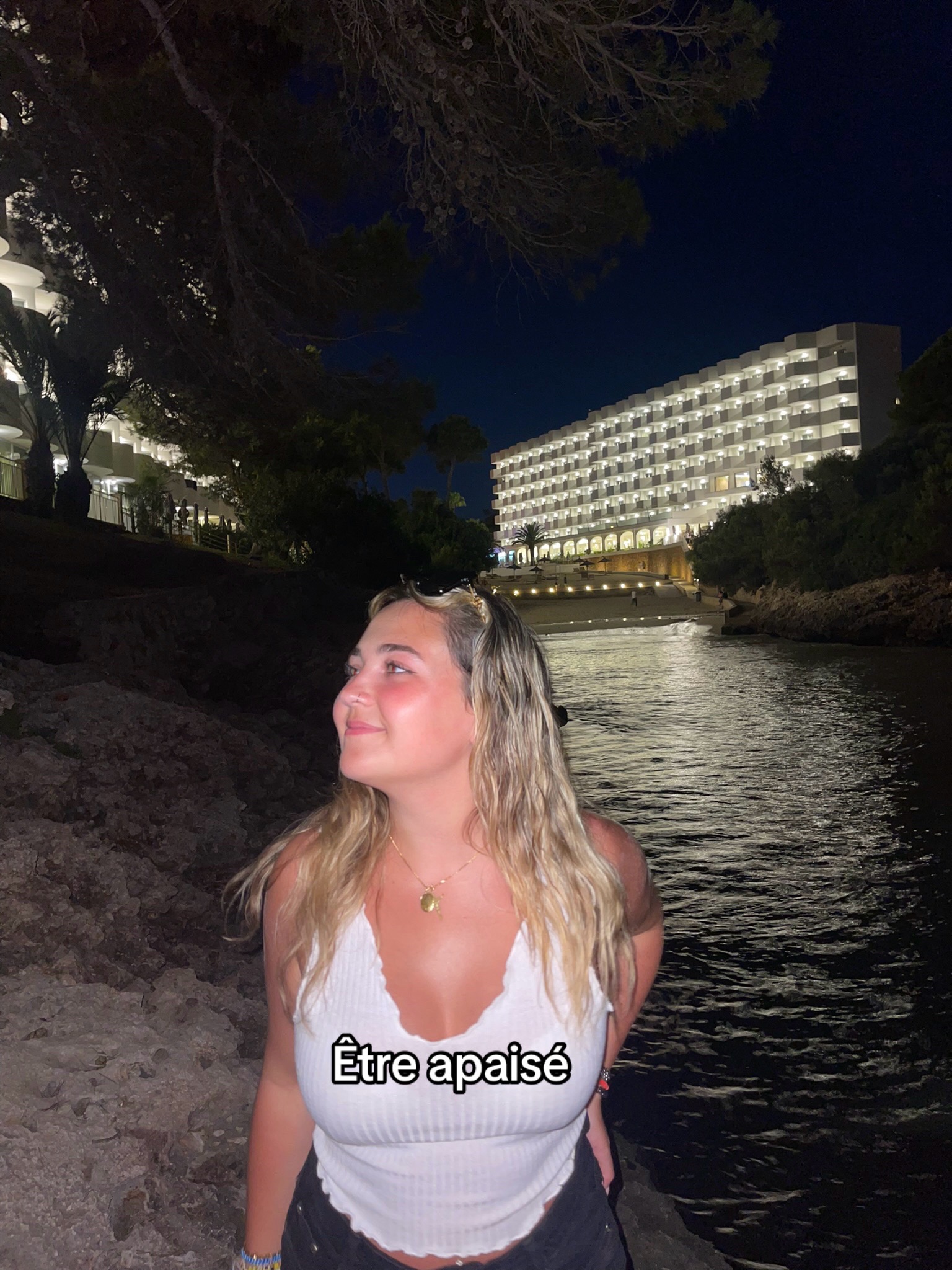 @Emi✨