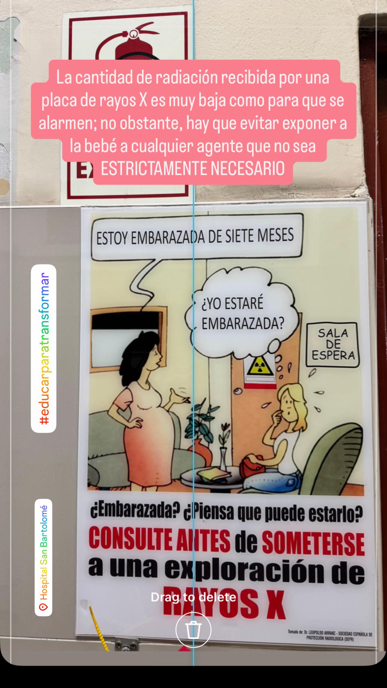 @Dra. Adelita H&iacute;jar Sifuentes