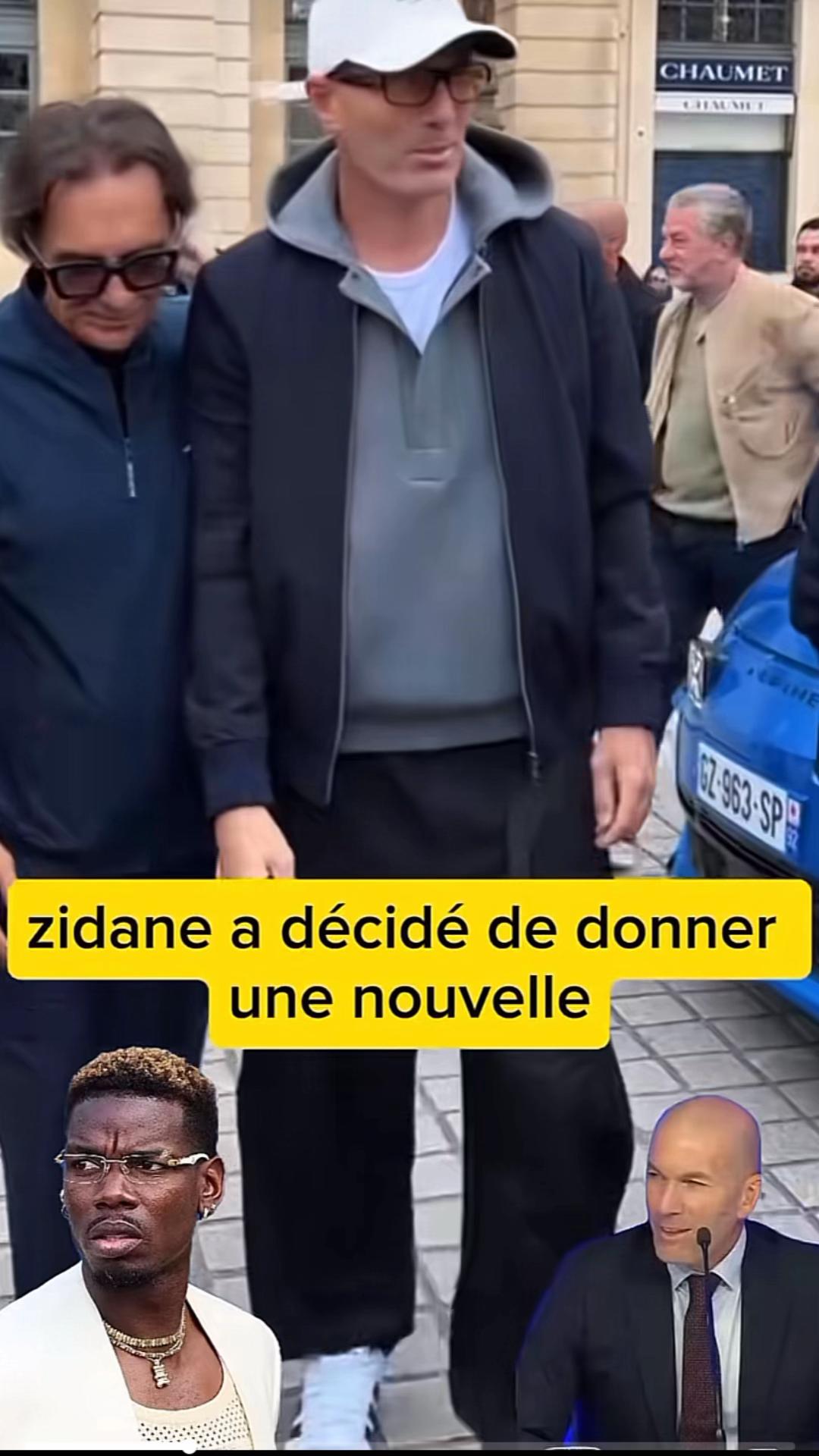@Tiesse Lou esther