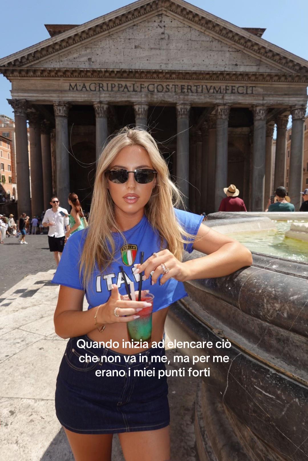 @alicebertocchi