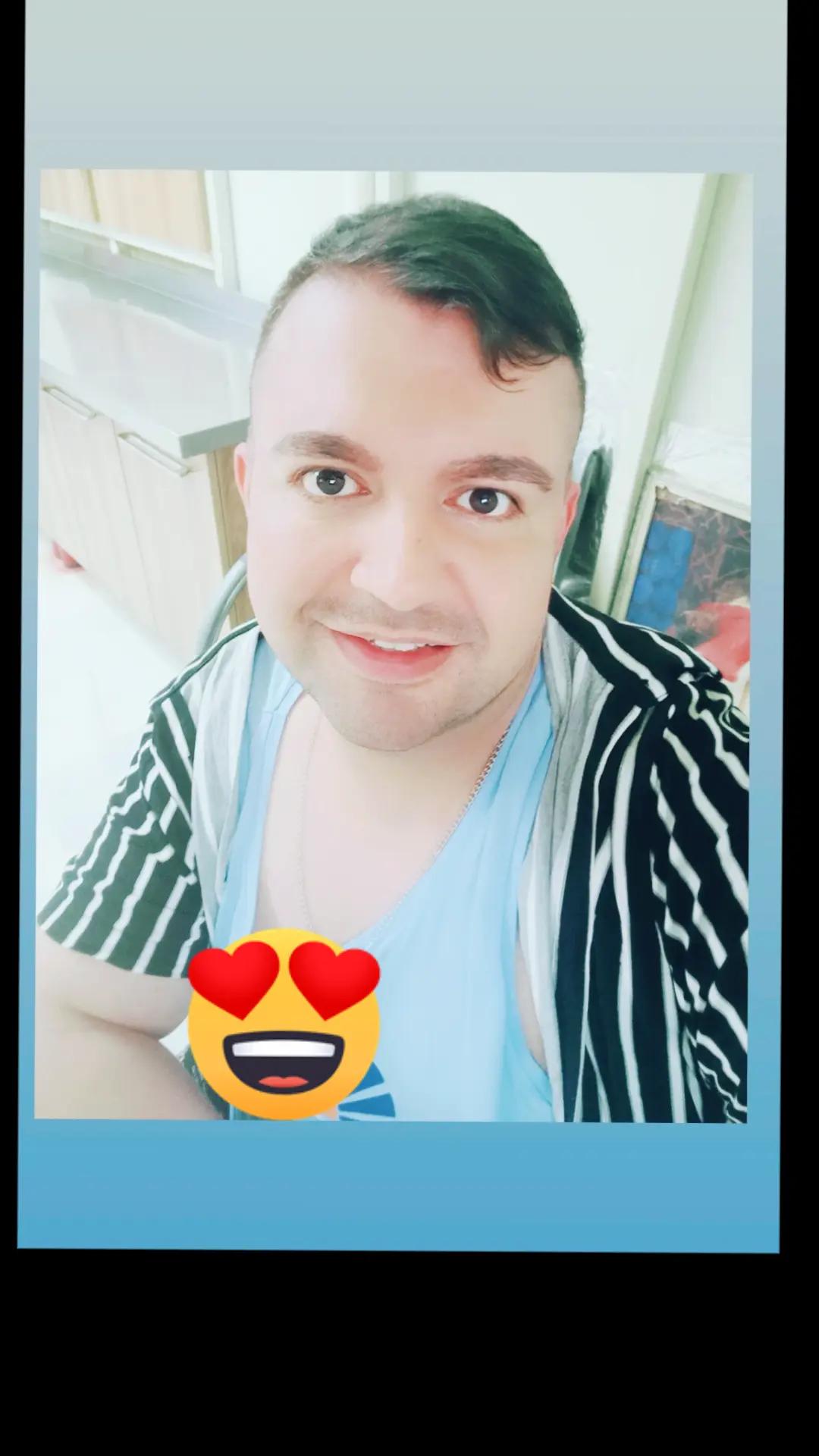 @mahmut