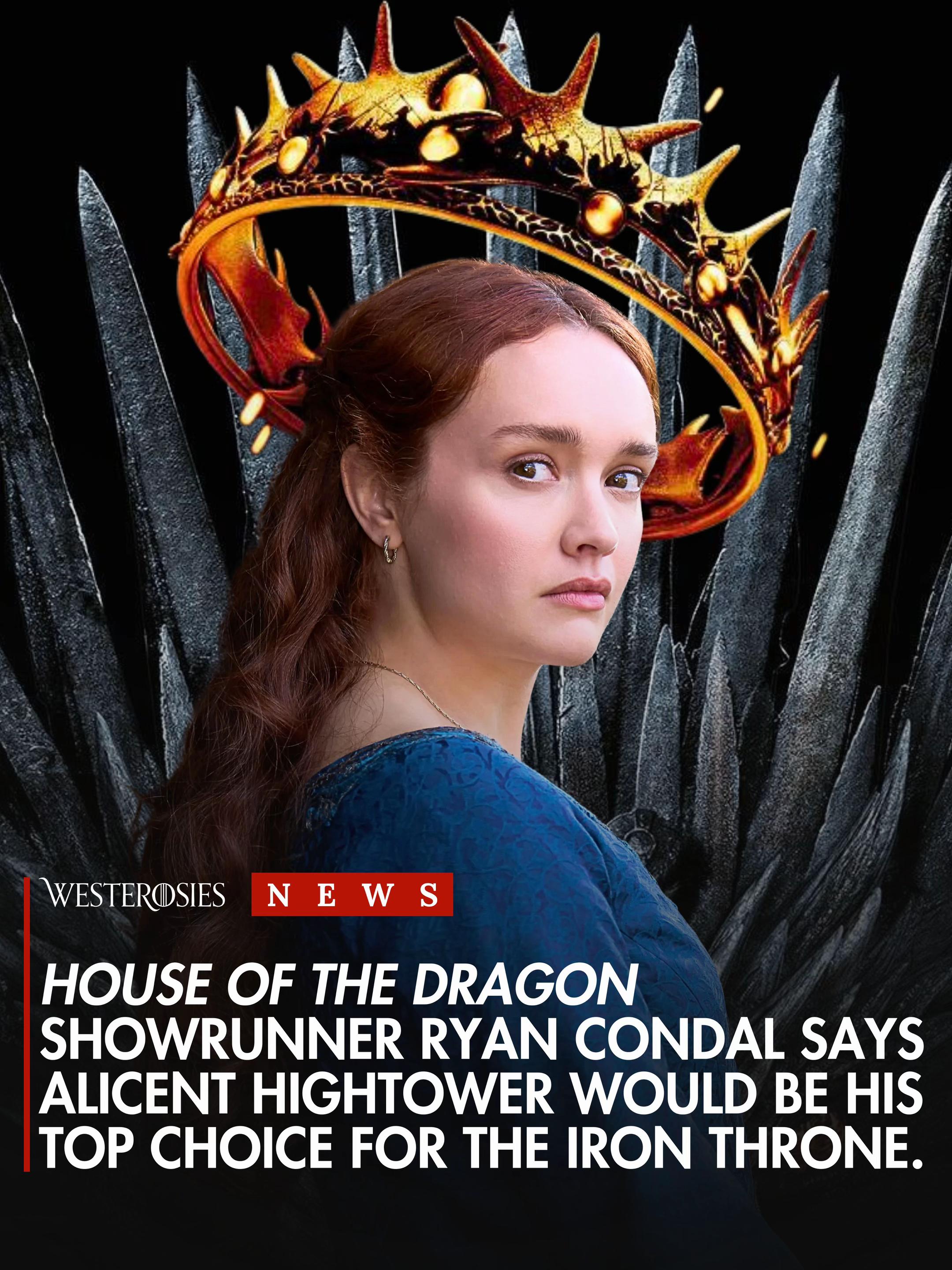 @westerosies