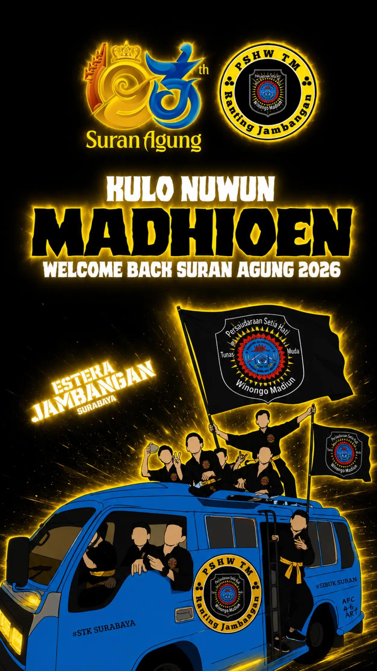 @PSHWTM.JAMBANGAN