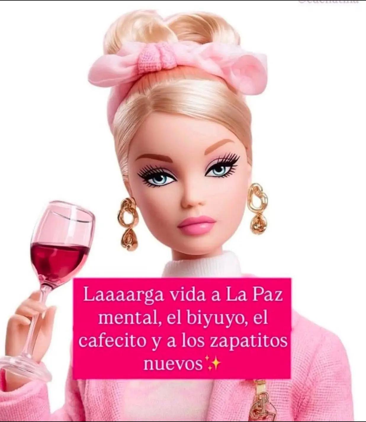 @matiz