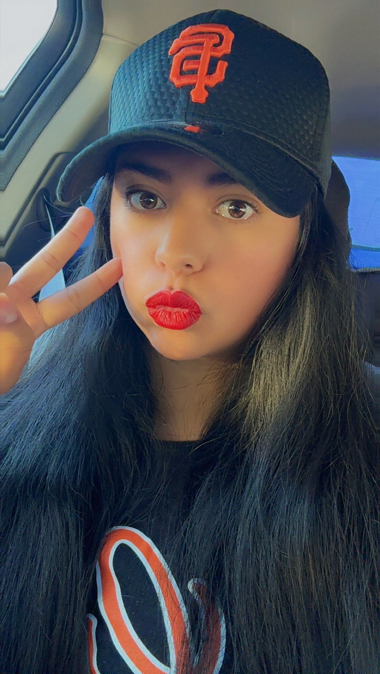 @🍪🦊💛🔮Krisssbaby🧡🐣🐶