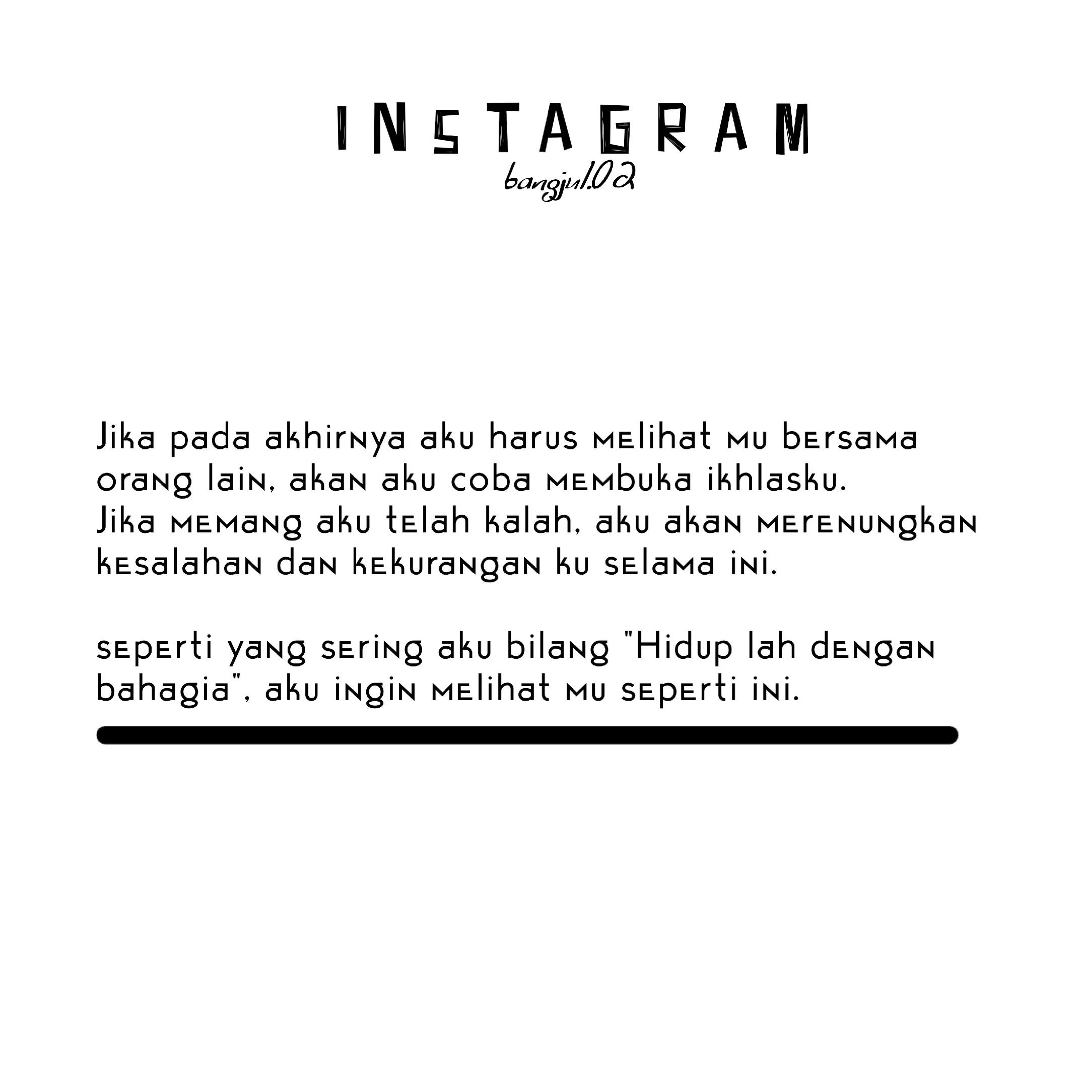 @Bang Jul [Edit]