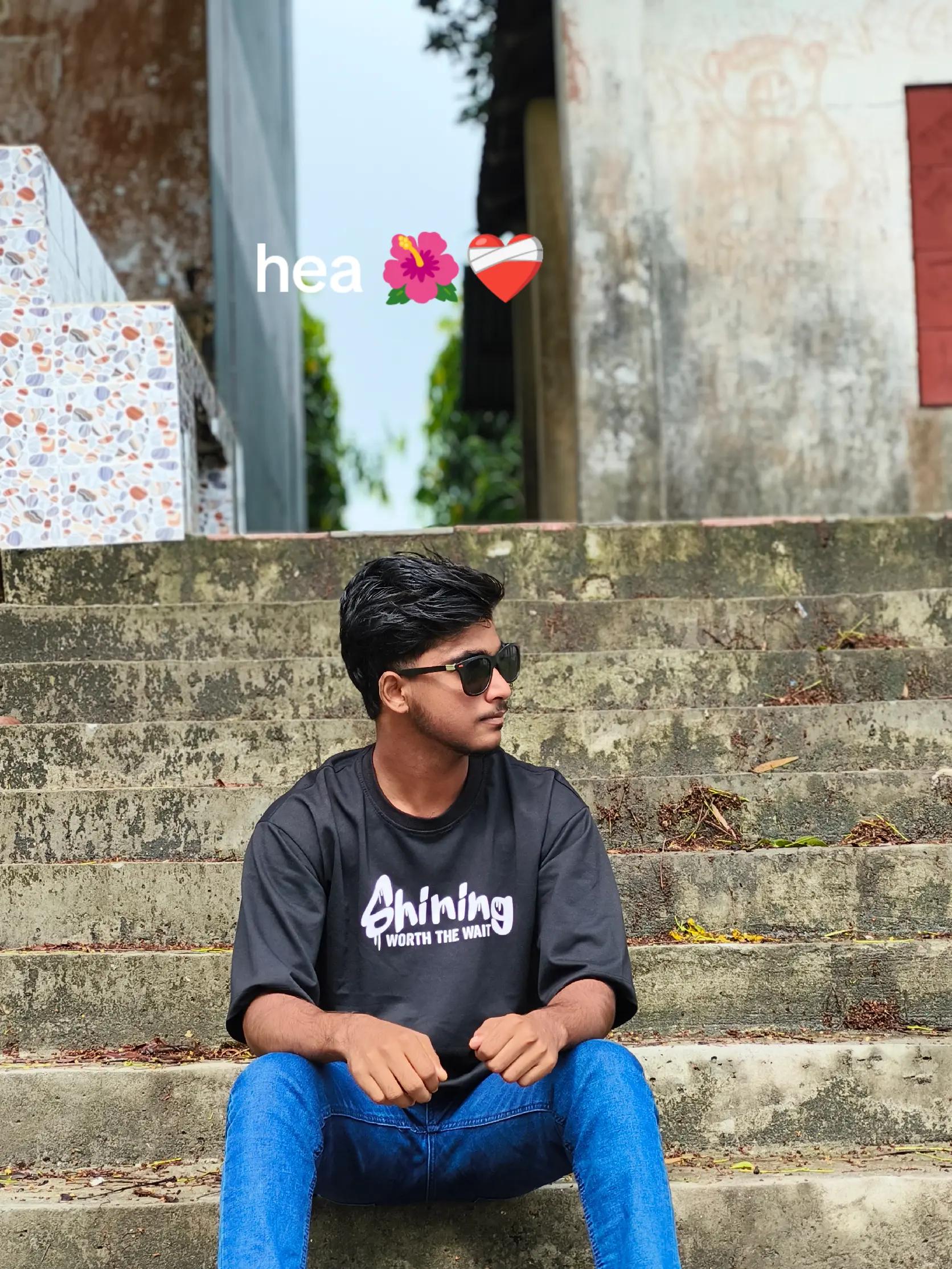 @🧃✔Your picchi 🍁