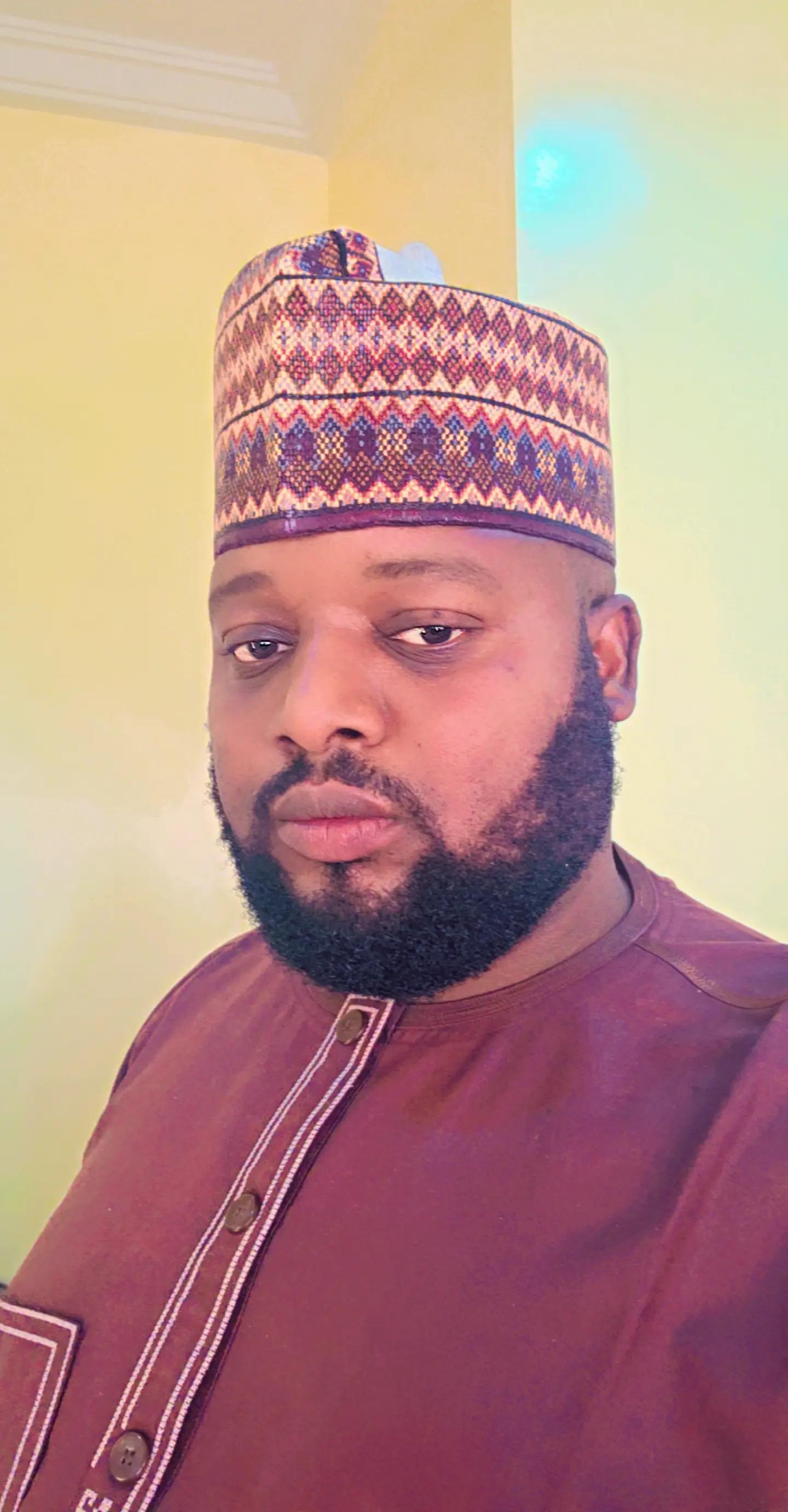 @3HREEPLE 3A MATAWALLE
