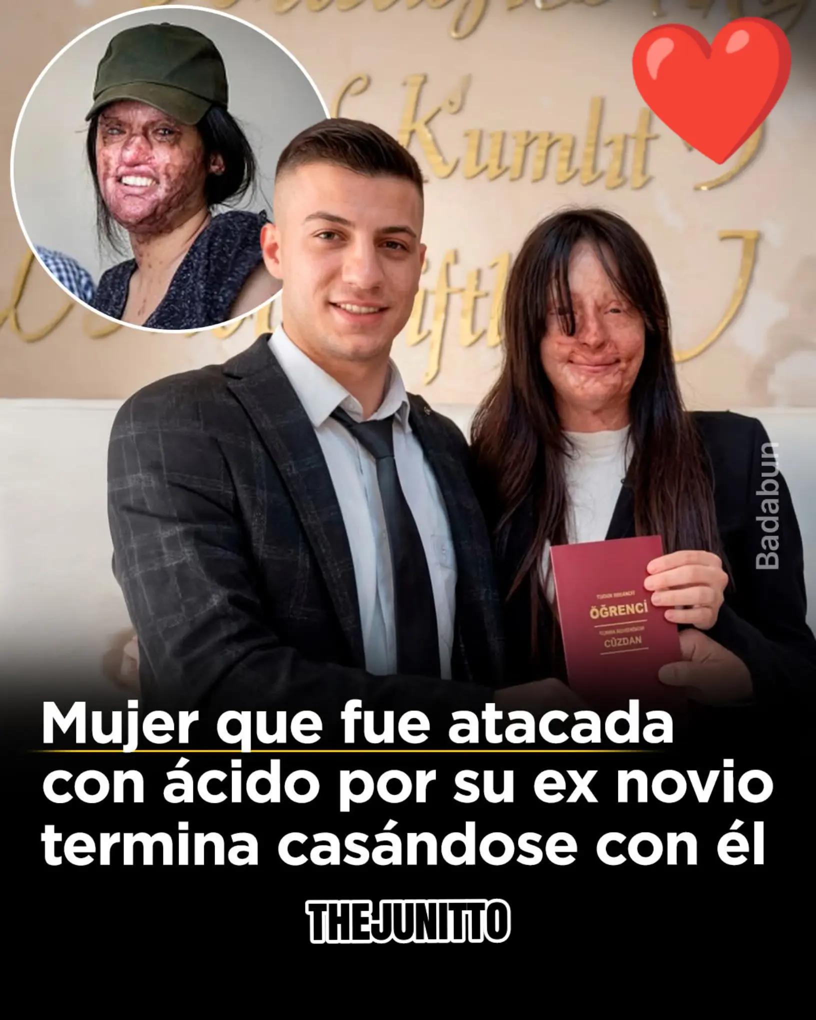@✰𝐓𝐇𝐄𝐉𝐔𝐍𝐈𝐓𝐓𝐎✰