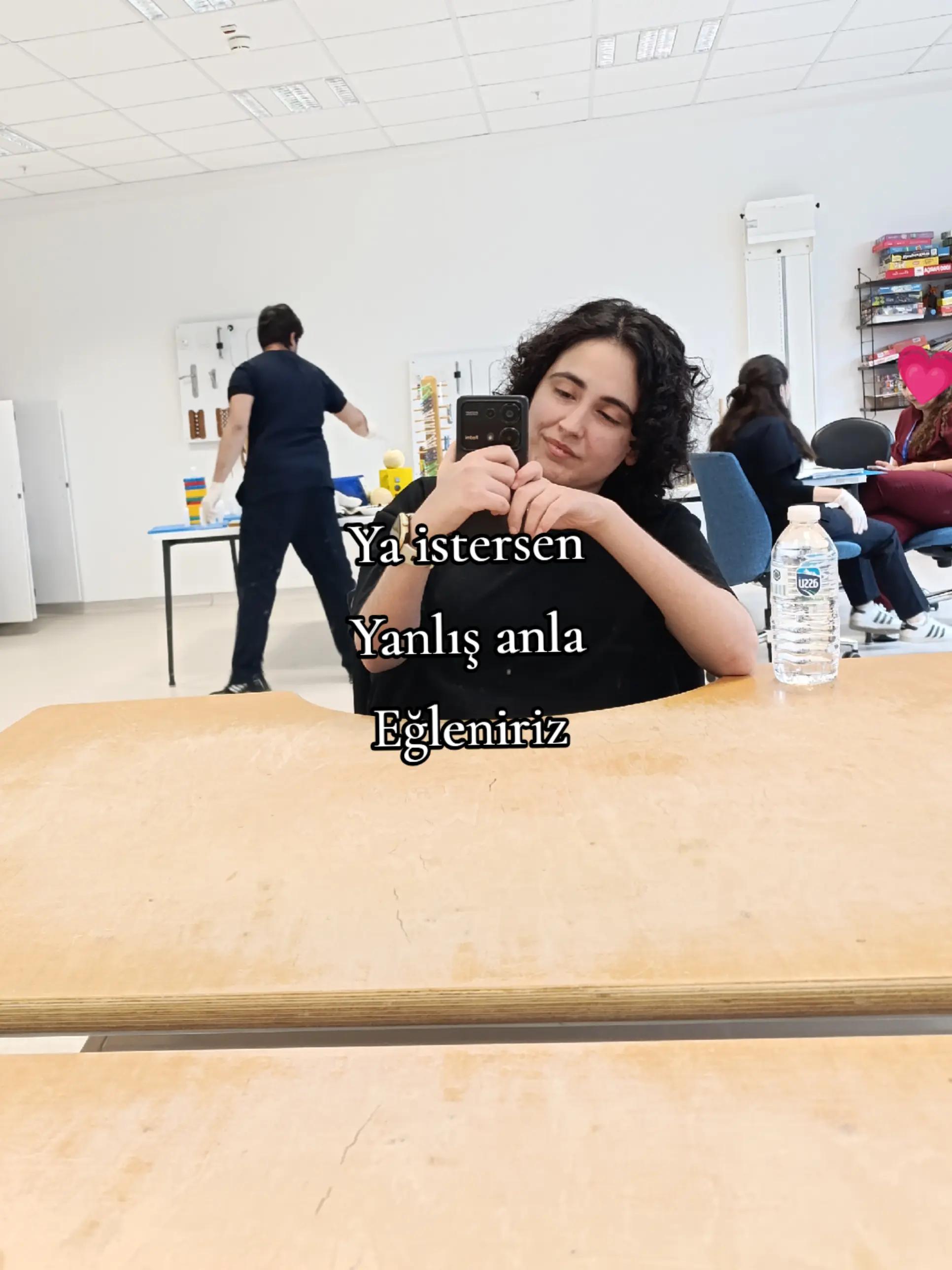 @meliisaiisiik