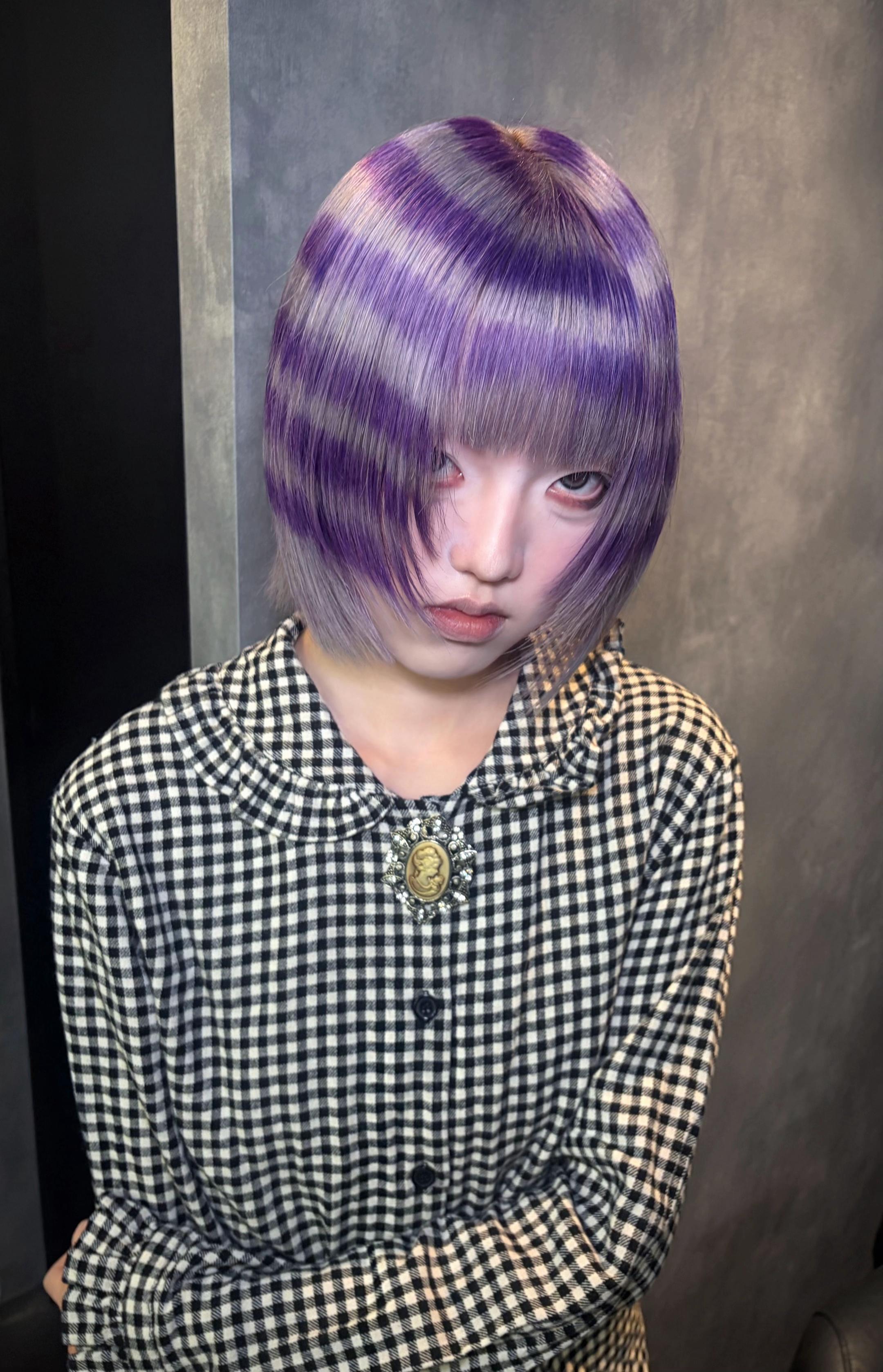 @yuma.null