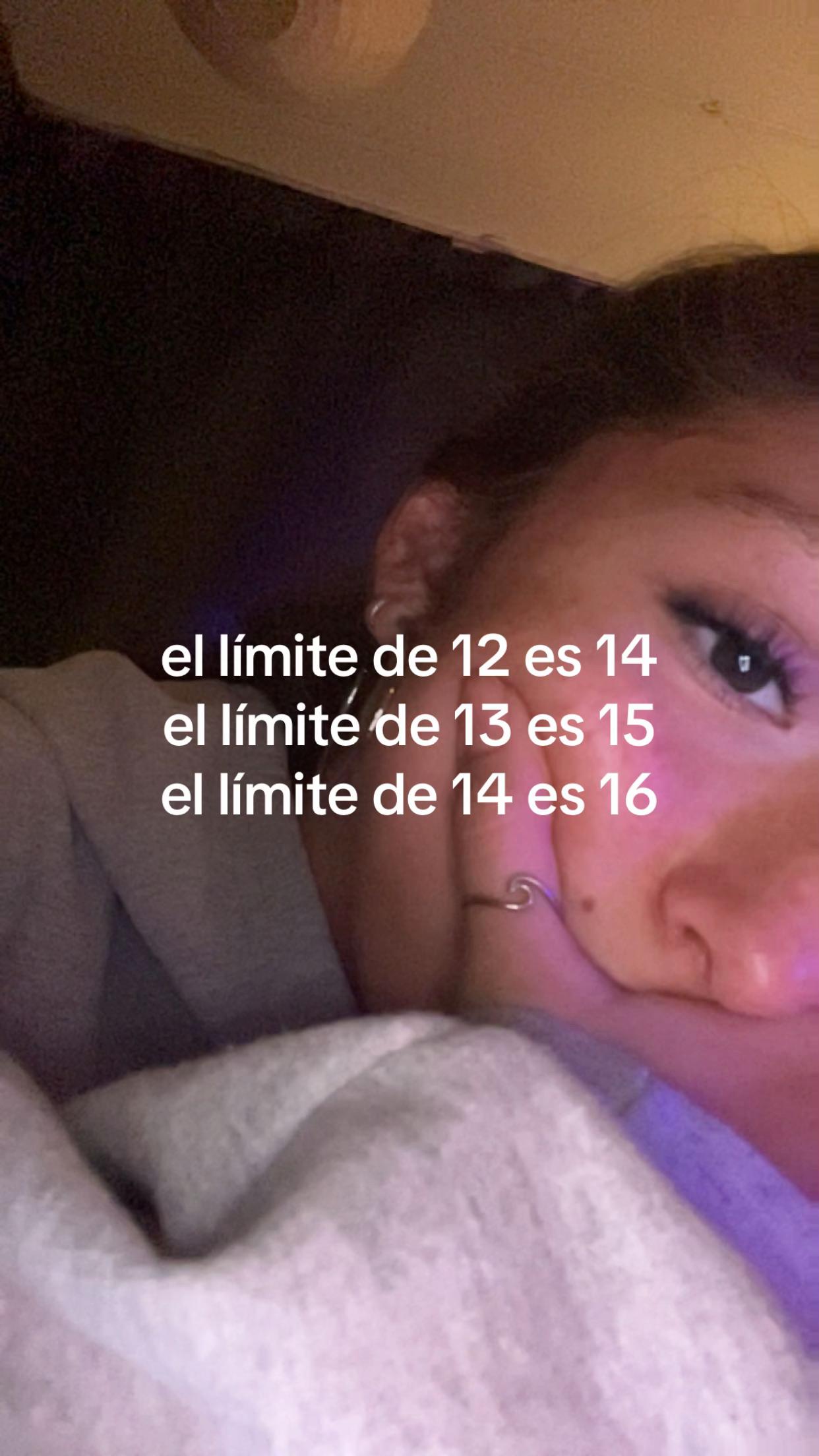 @m@rt¡n4444