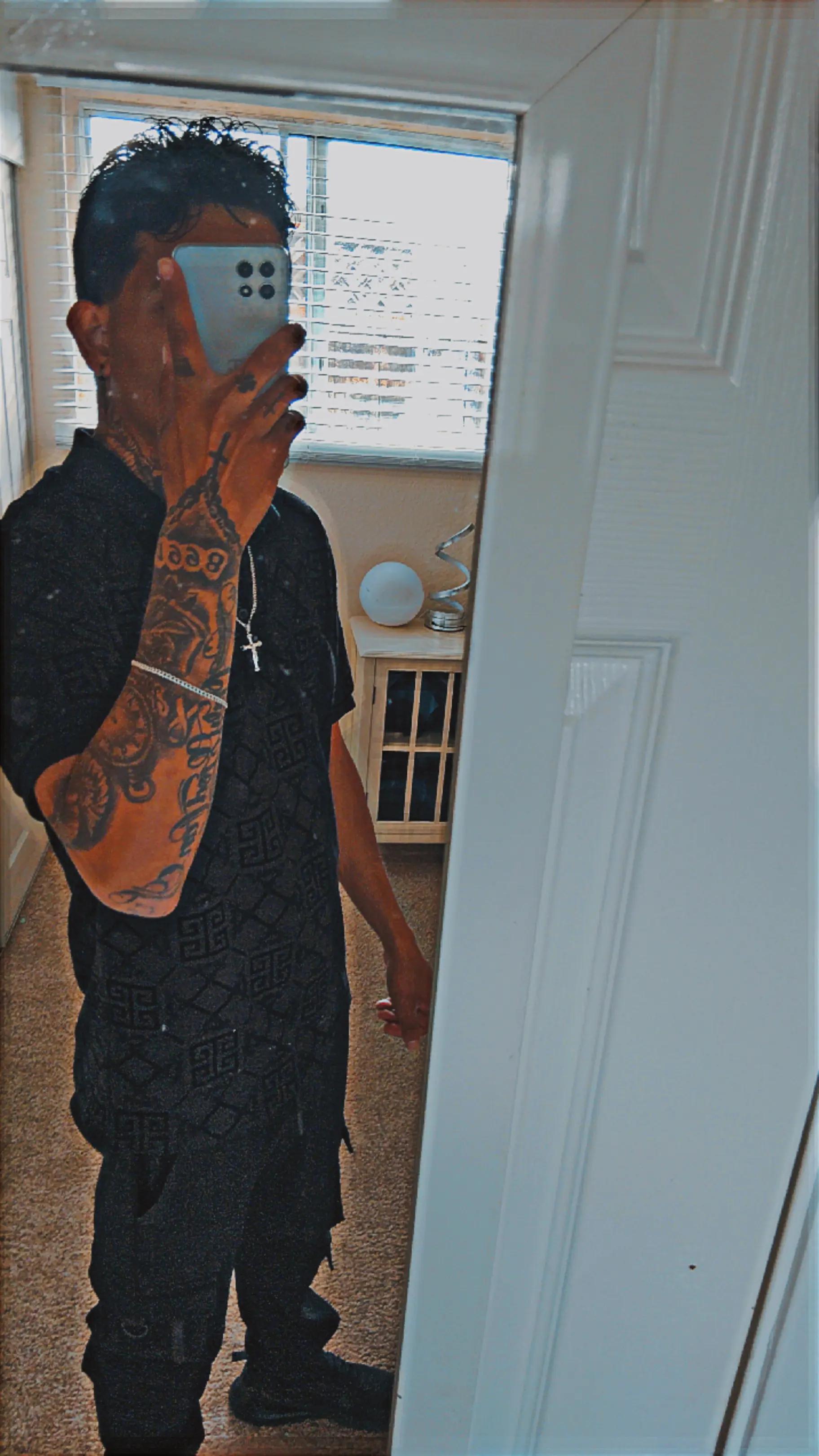 @😈 FLACO😈