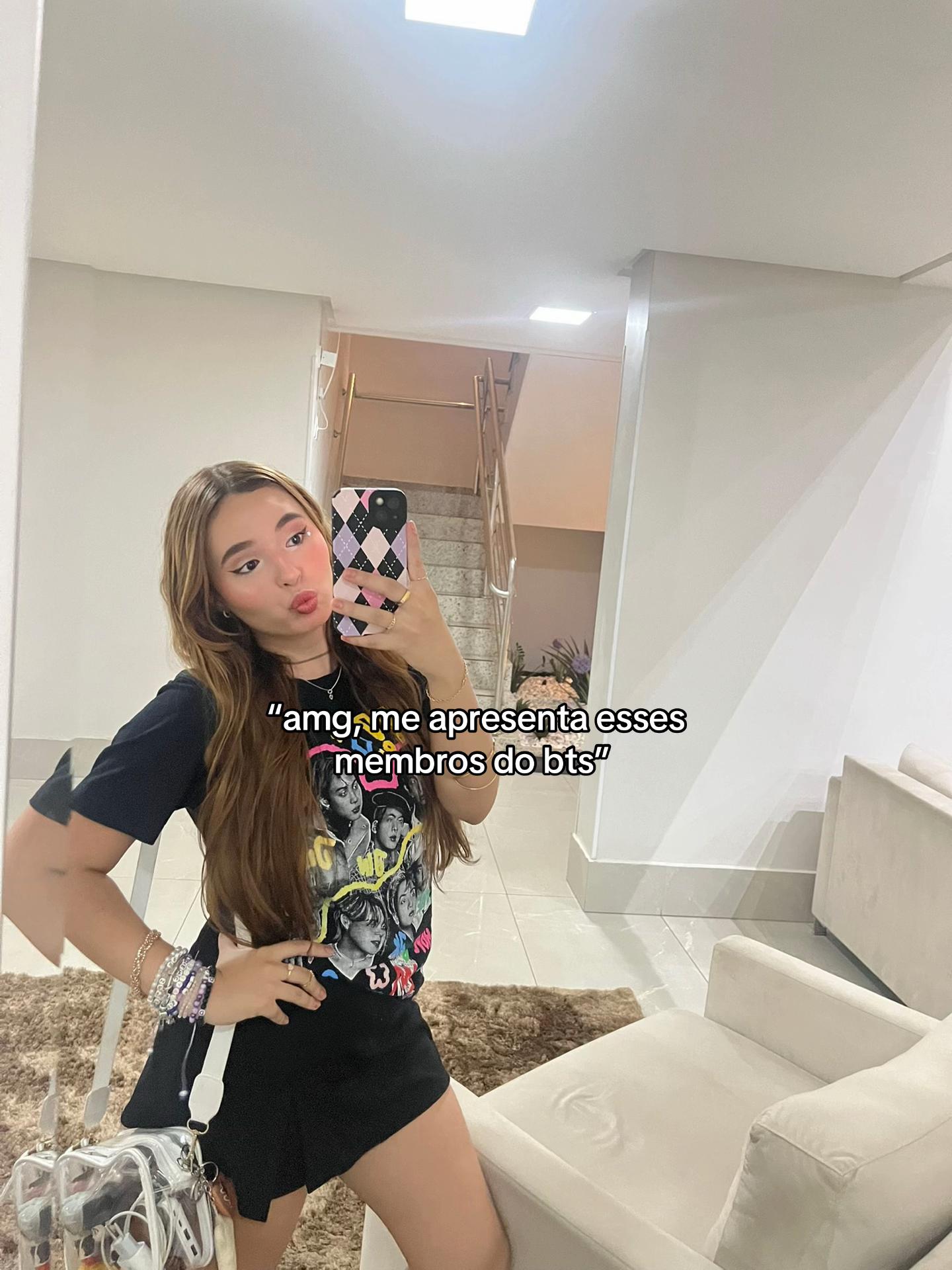 @lala⁷ 🌷💌🧸