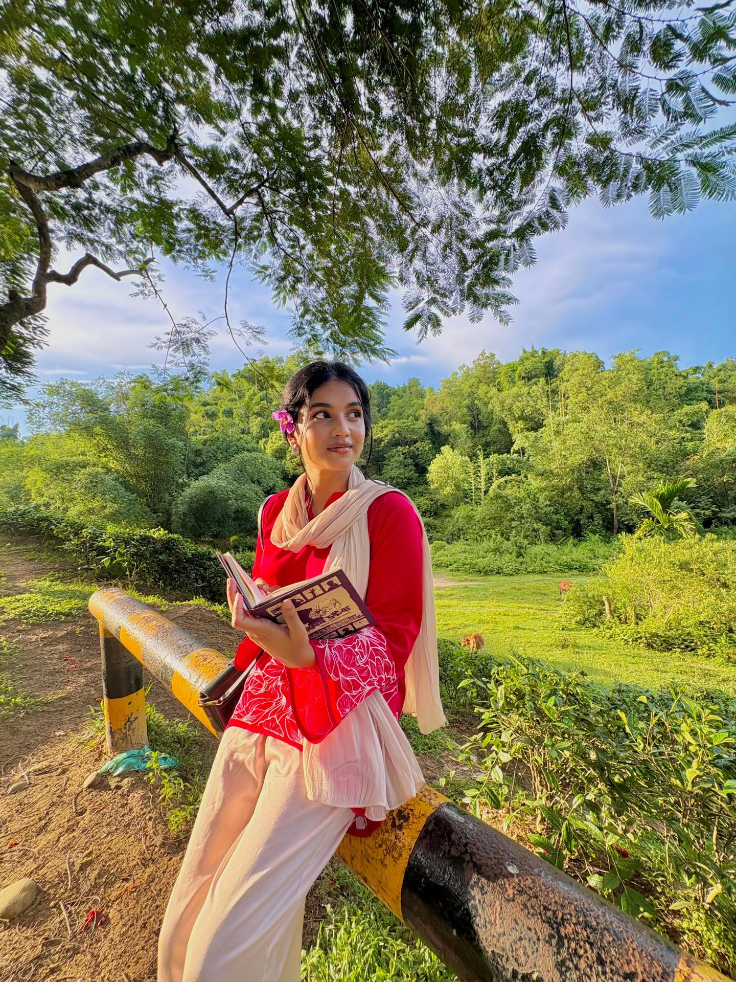 @sumi__sumona