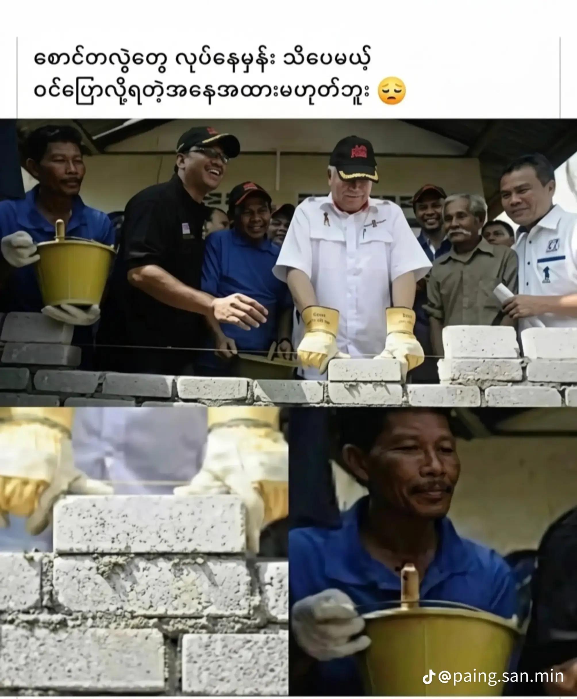 @โโฟโ•๐ท๐๐๐๐๐๐โ
โฆ