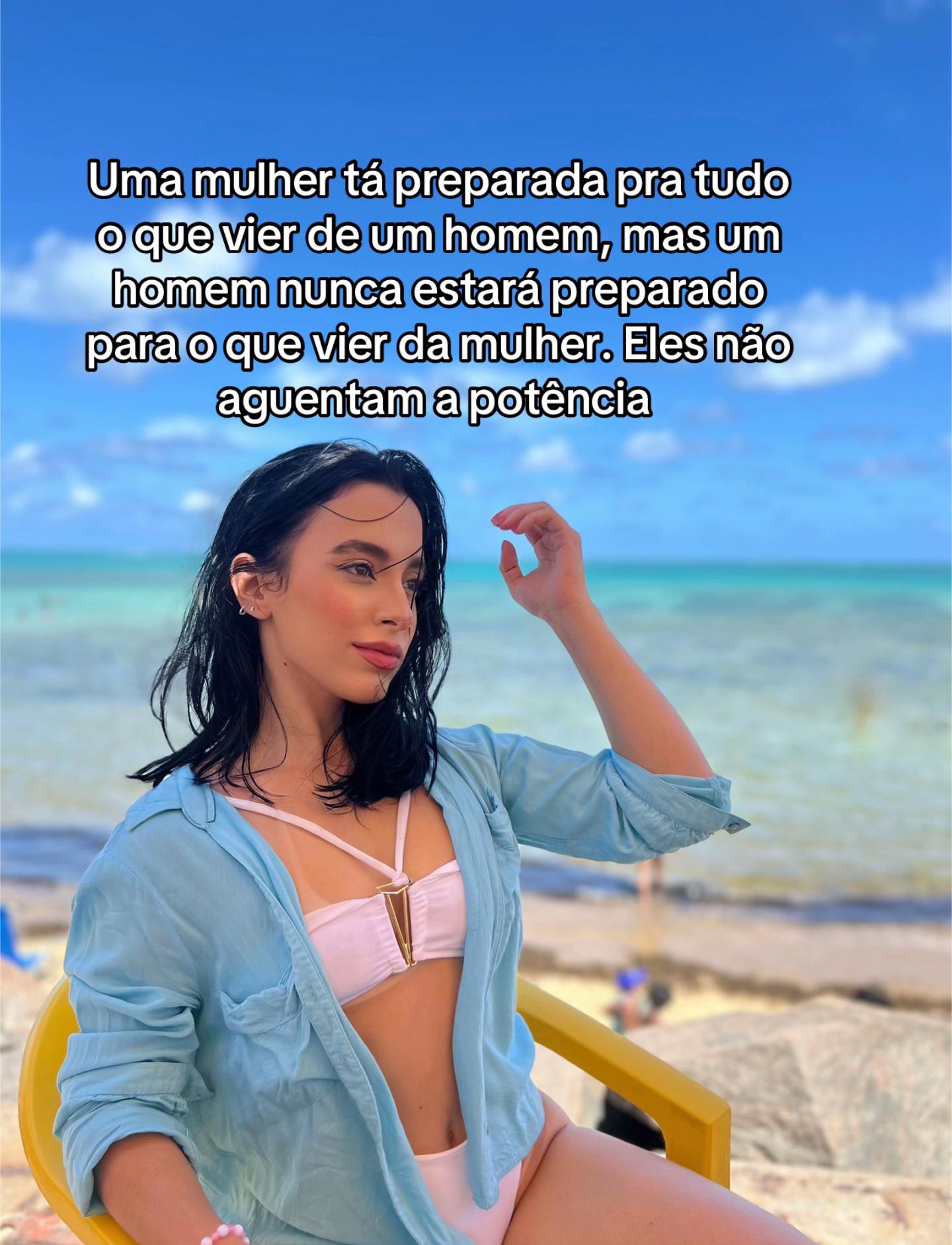 @Bianca Mattos