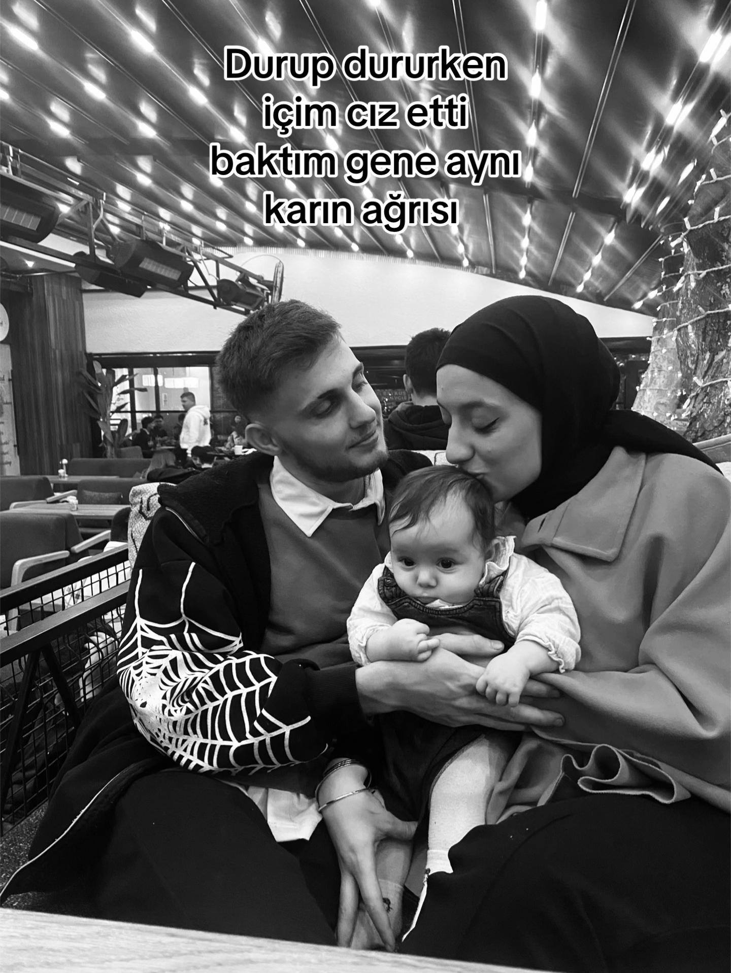 @Ayşenurtopkaraaa