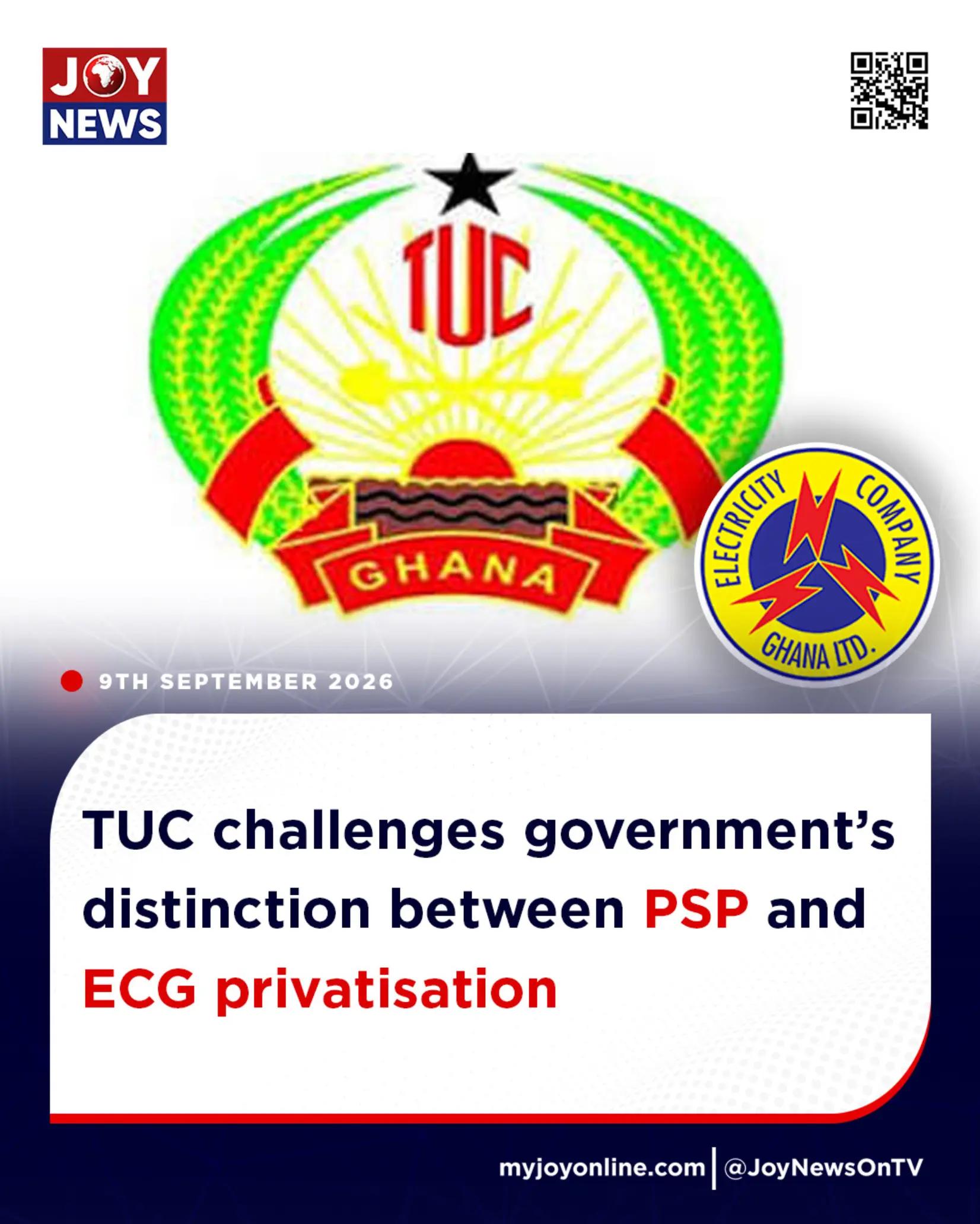 @JoyNews