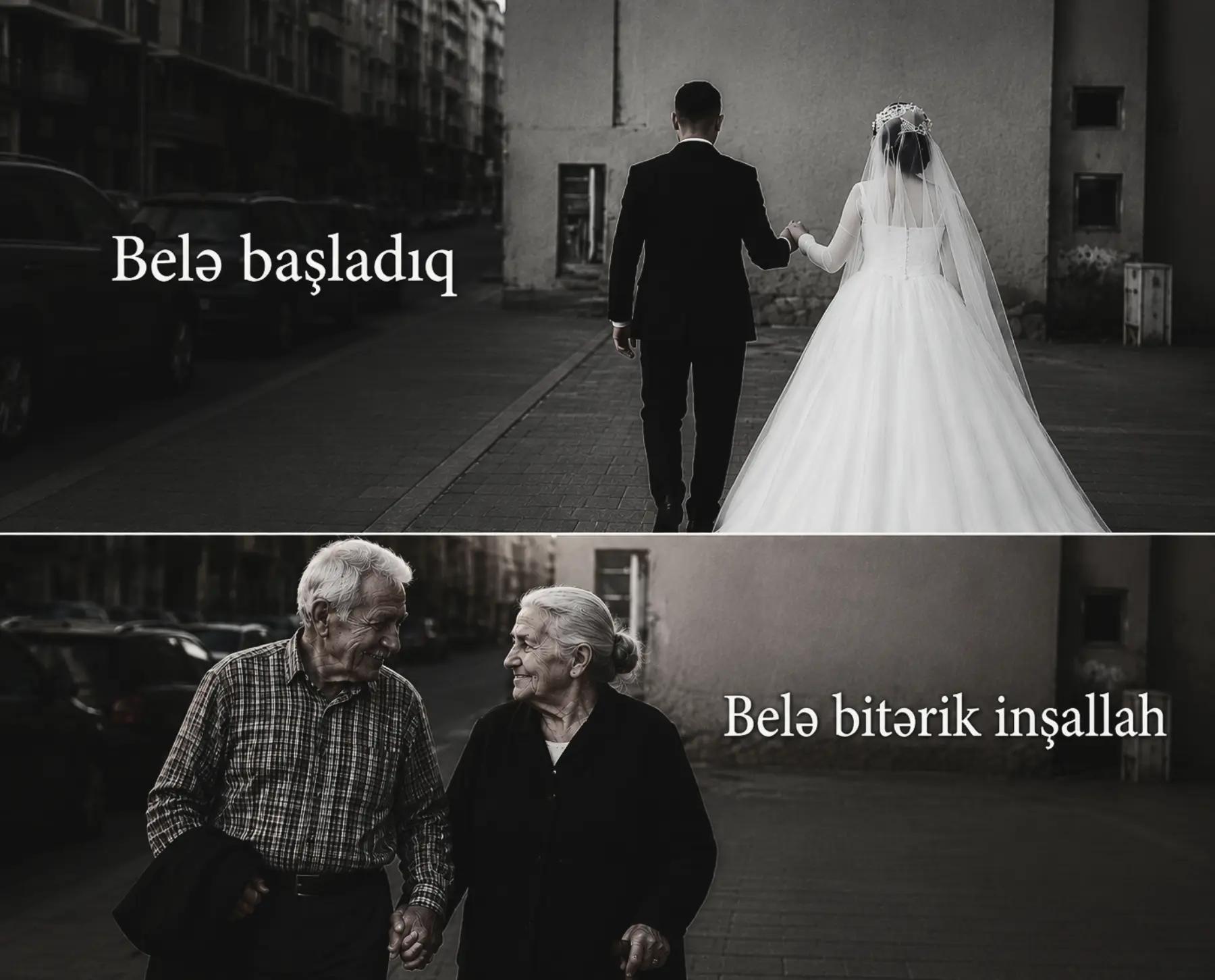 @DAMLA BAYRAM