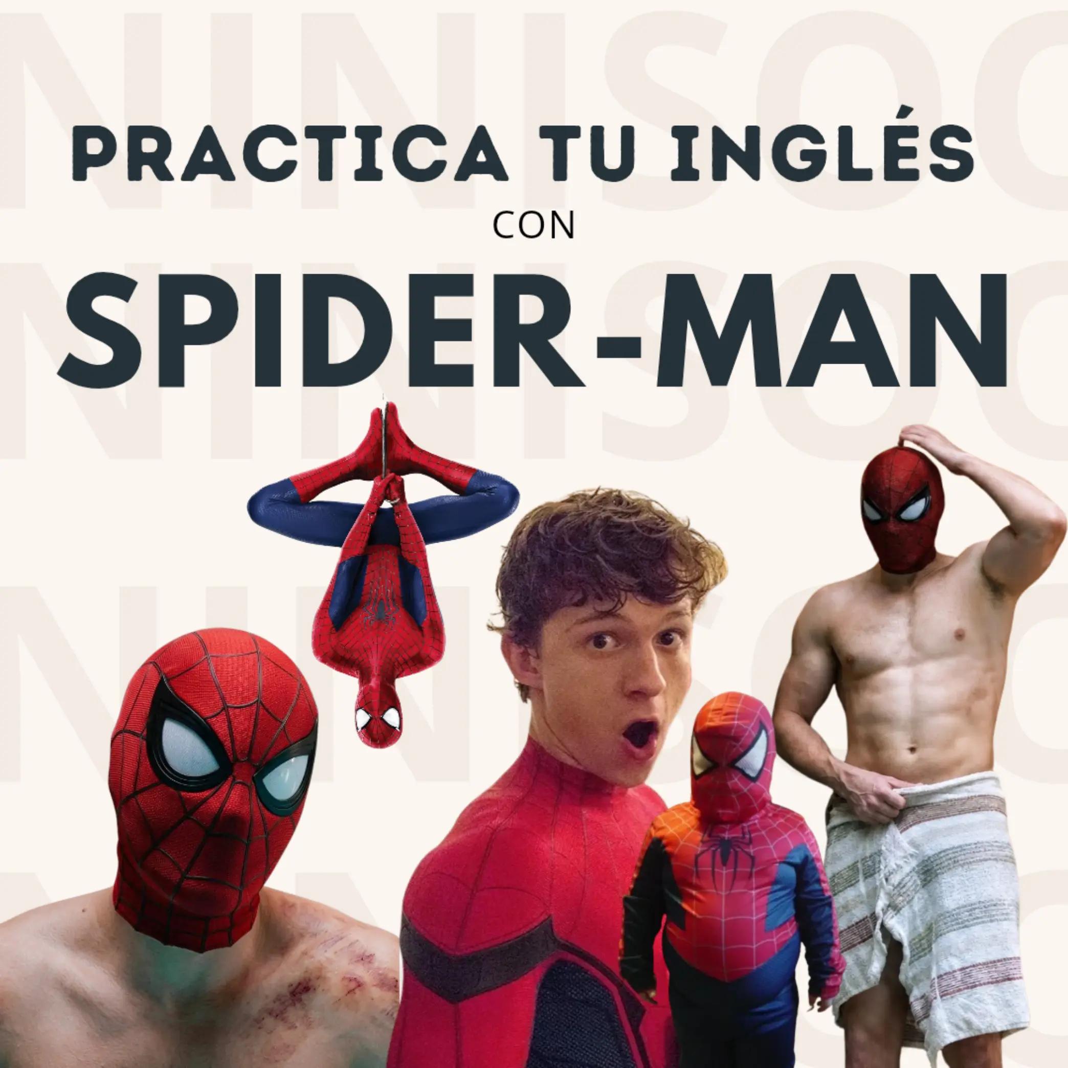 @practicainglescaramelito