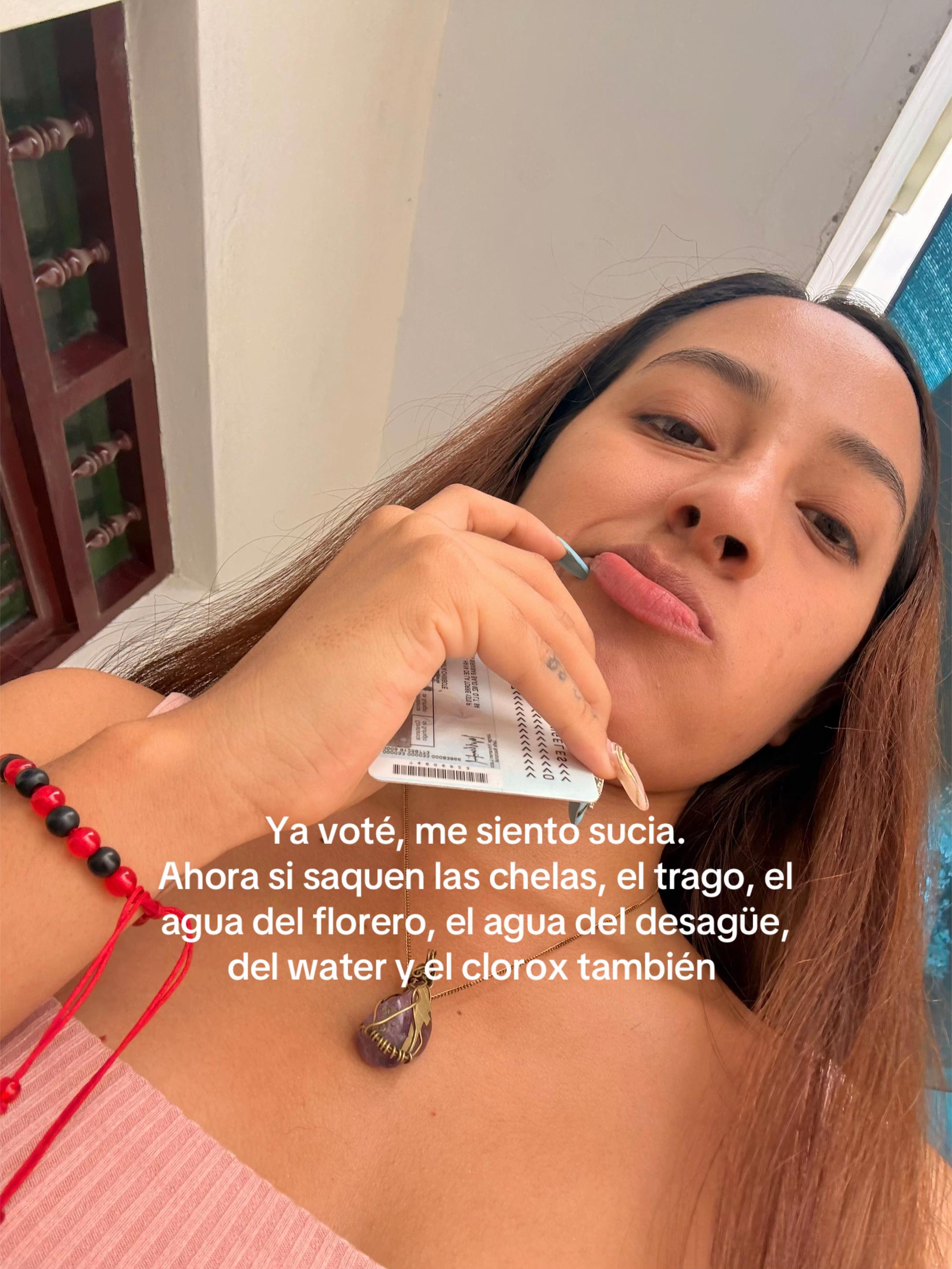@Lucesita🦋