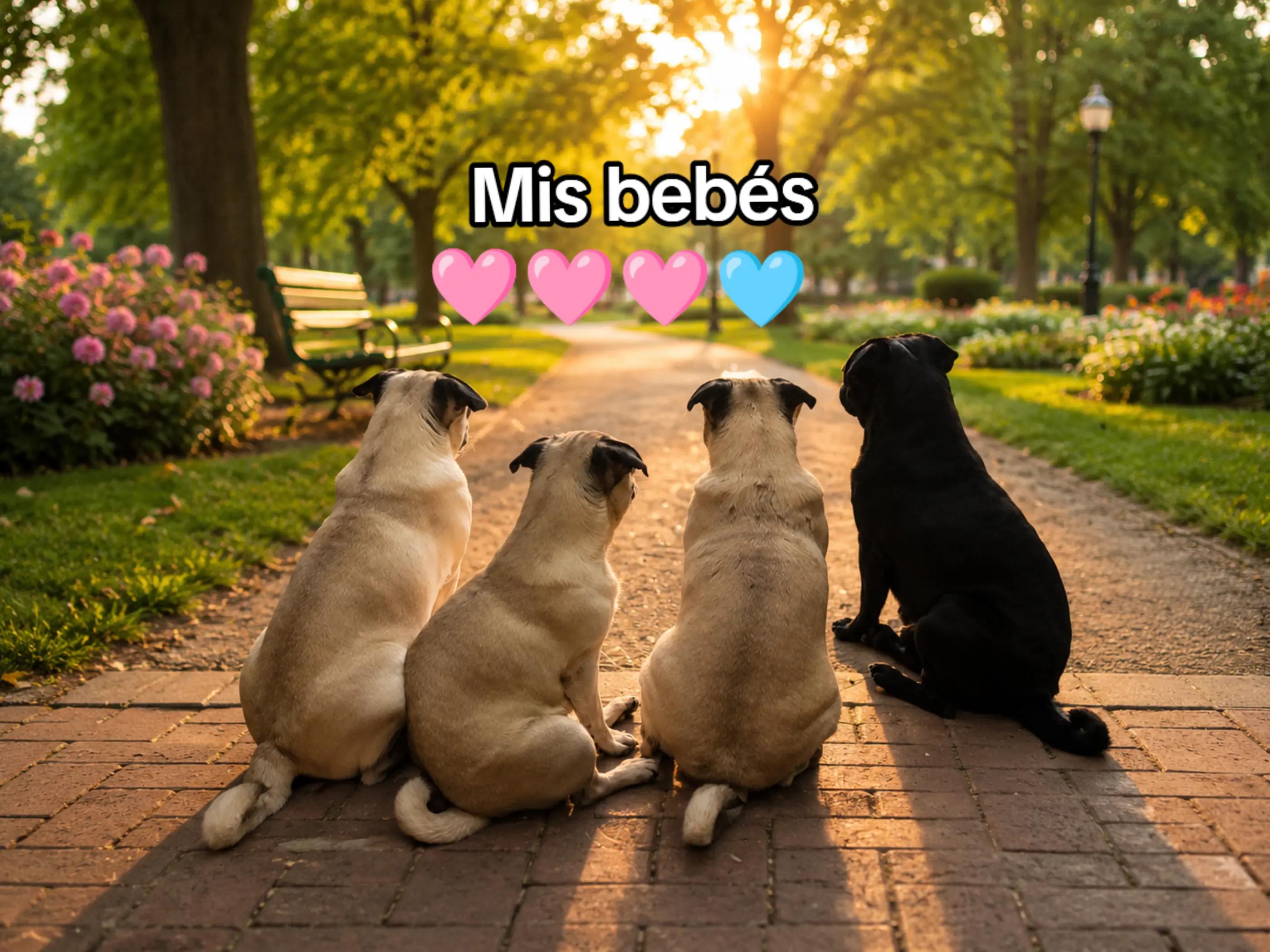 @Liliana Hdez