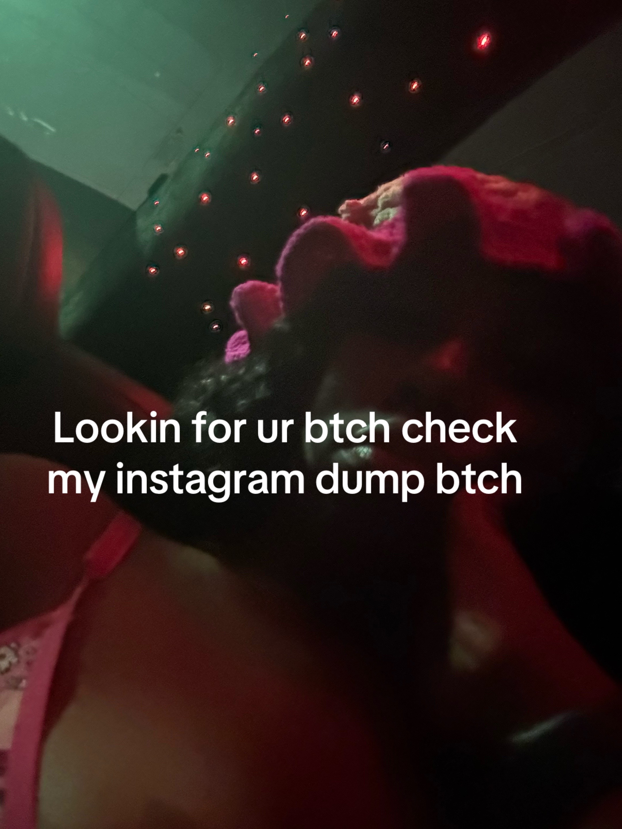 @unknown caller メ𝟶