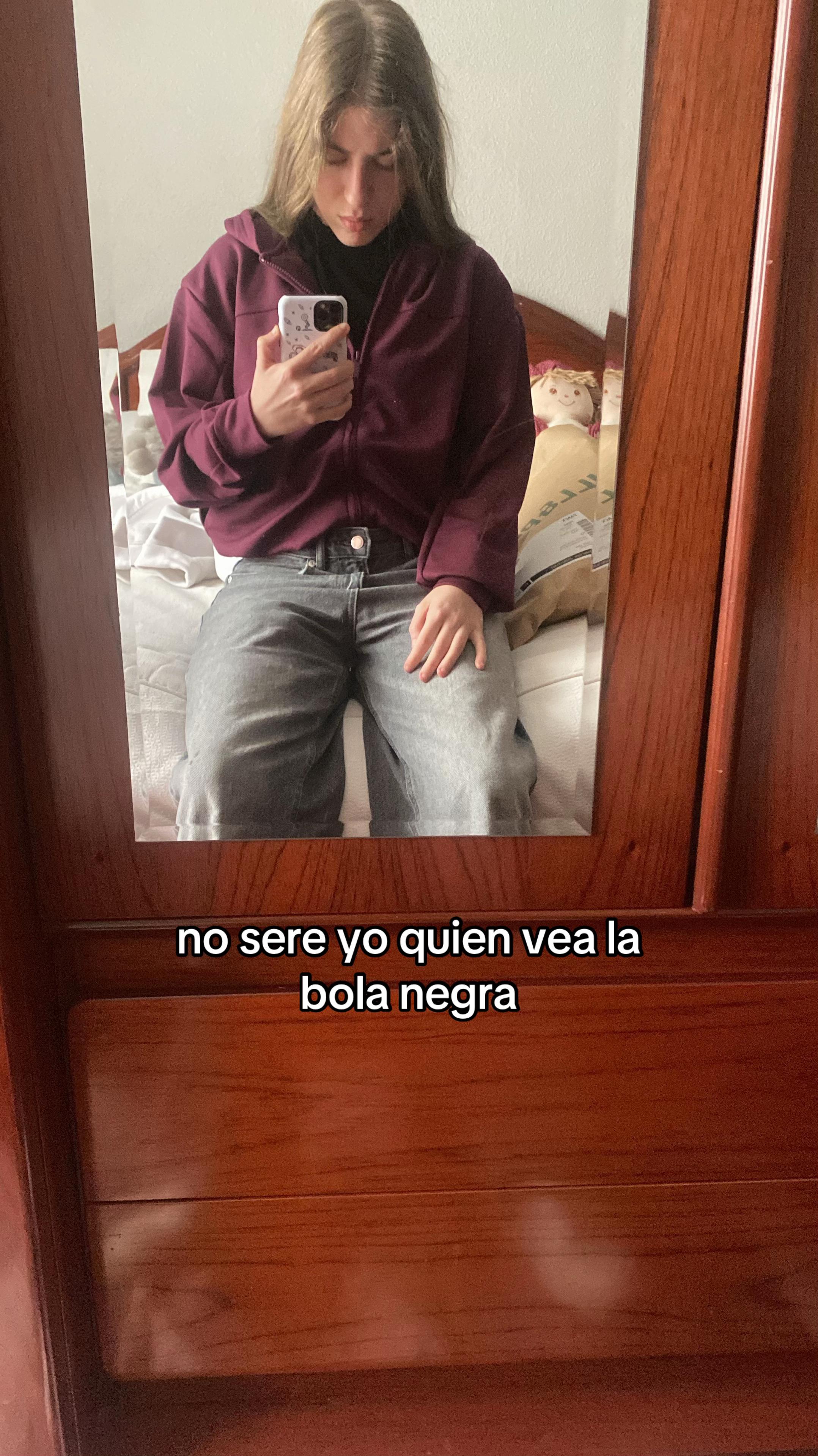 @soynaia
