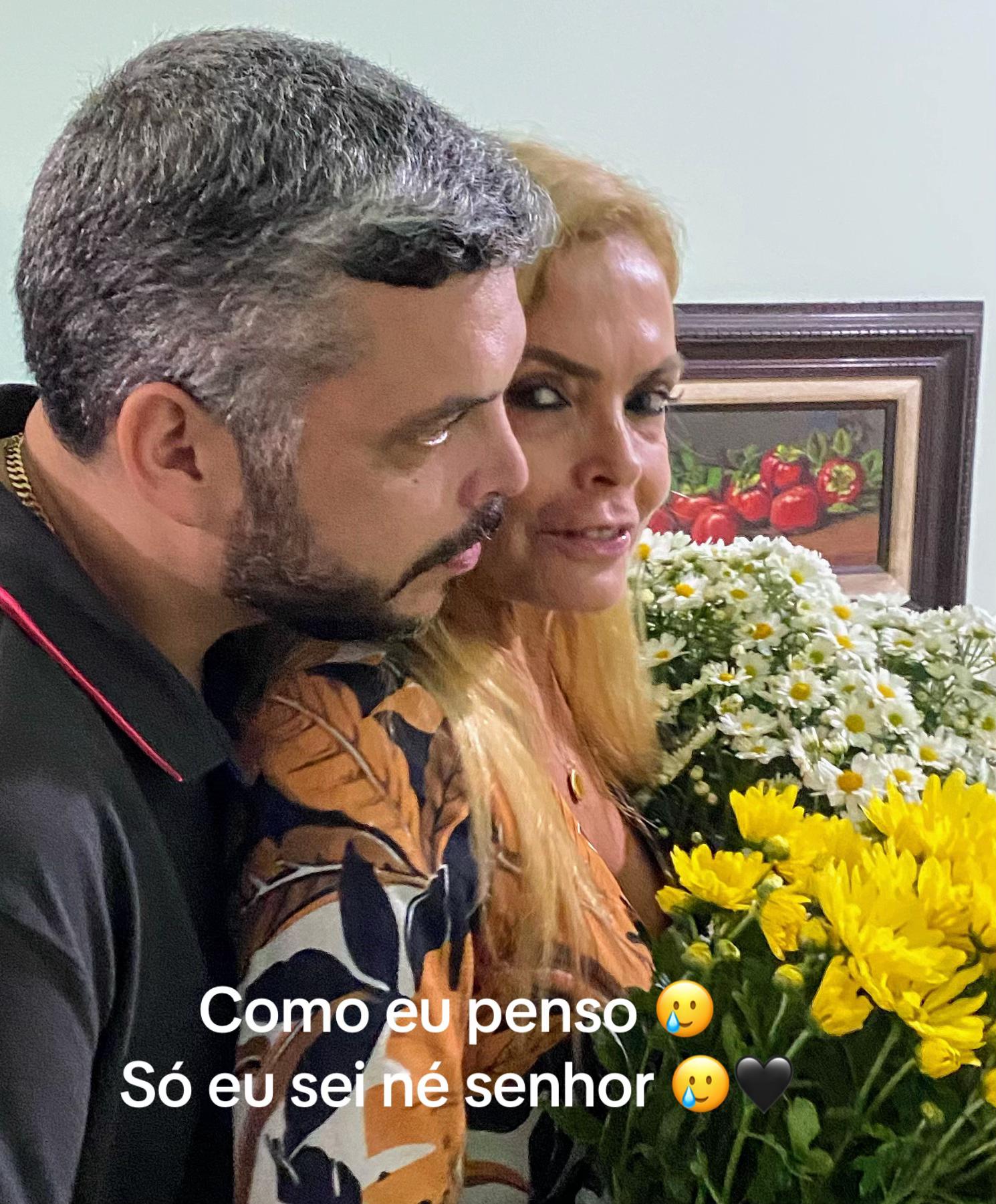 @Billy Ribeiro