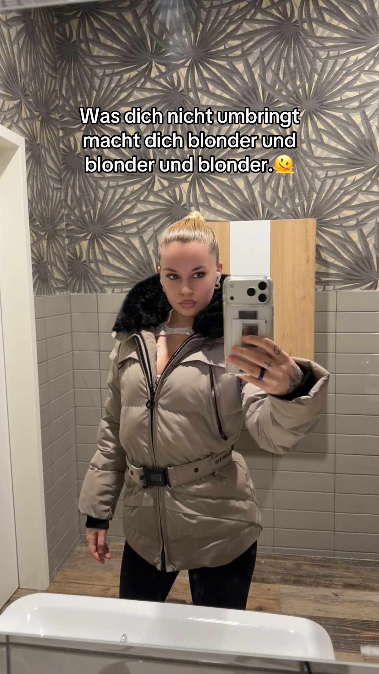 @Sophia🇩🇪🦅