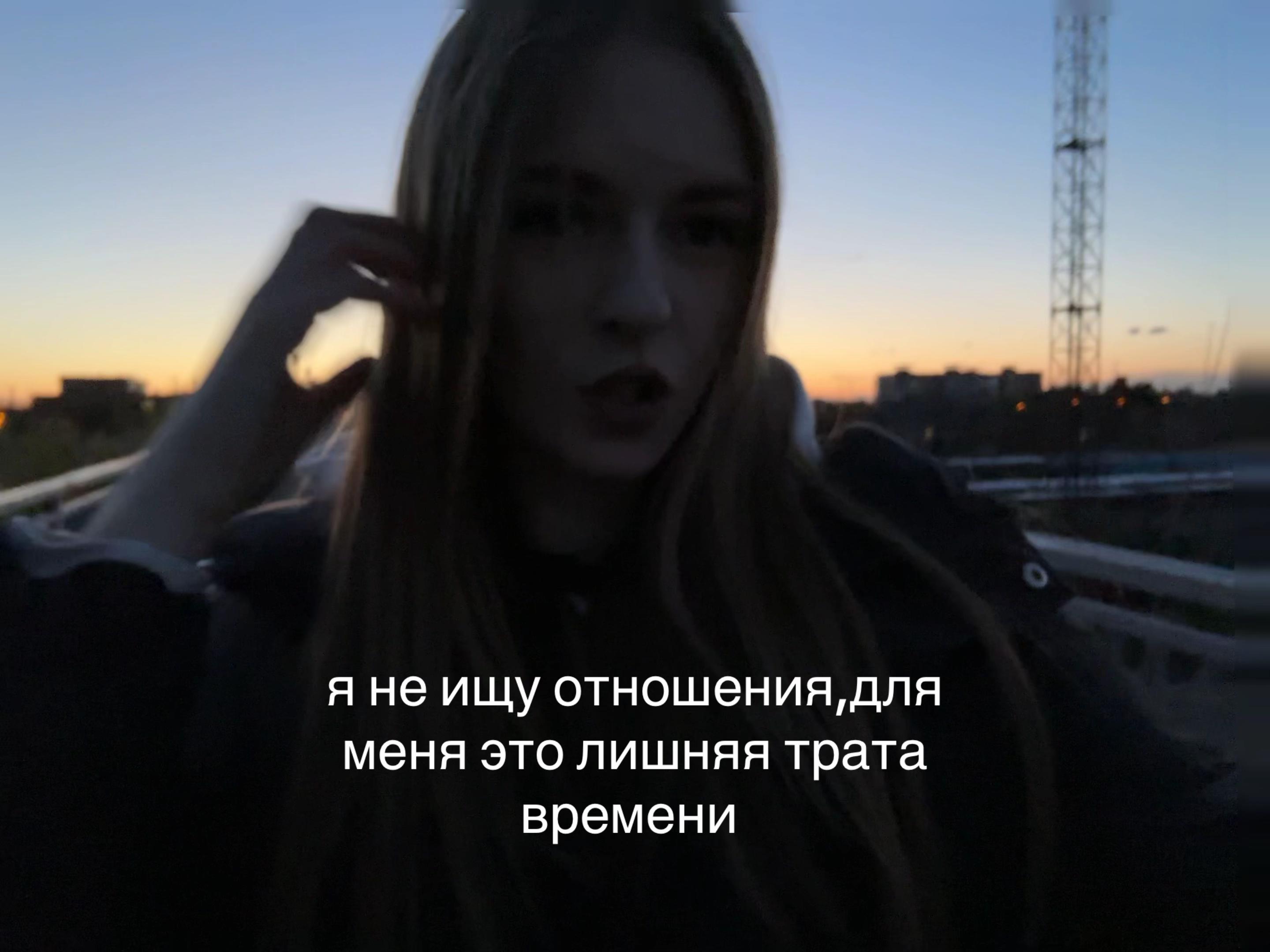 @werewixi