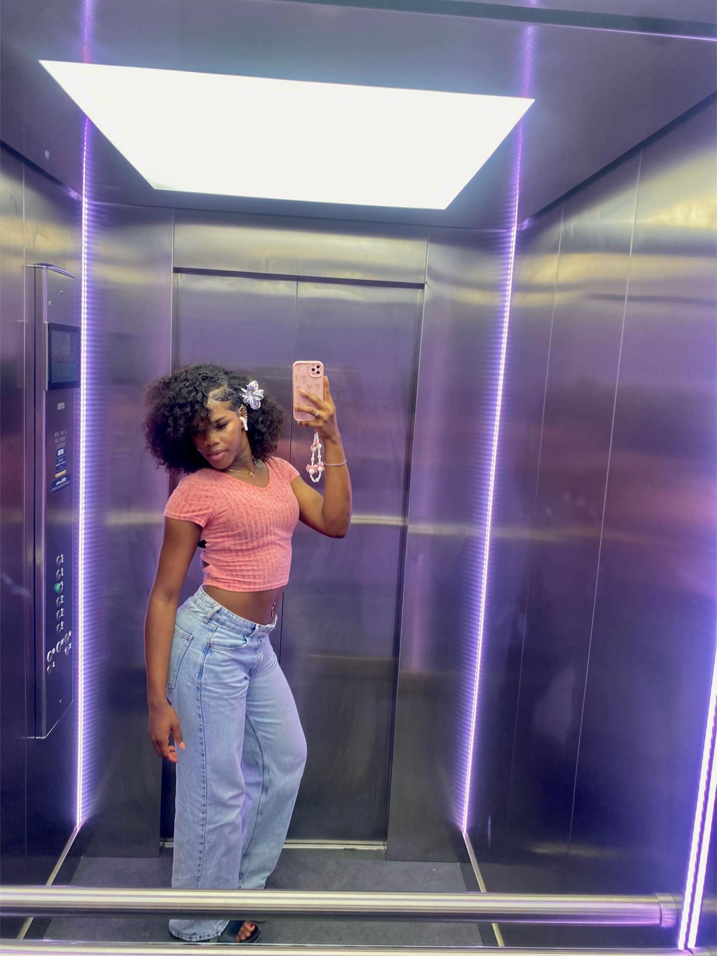@🌸JANY_INFLUENCE🇨🇻🦋