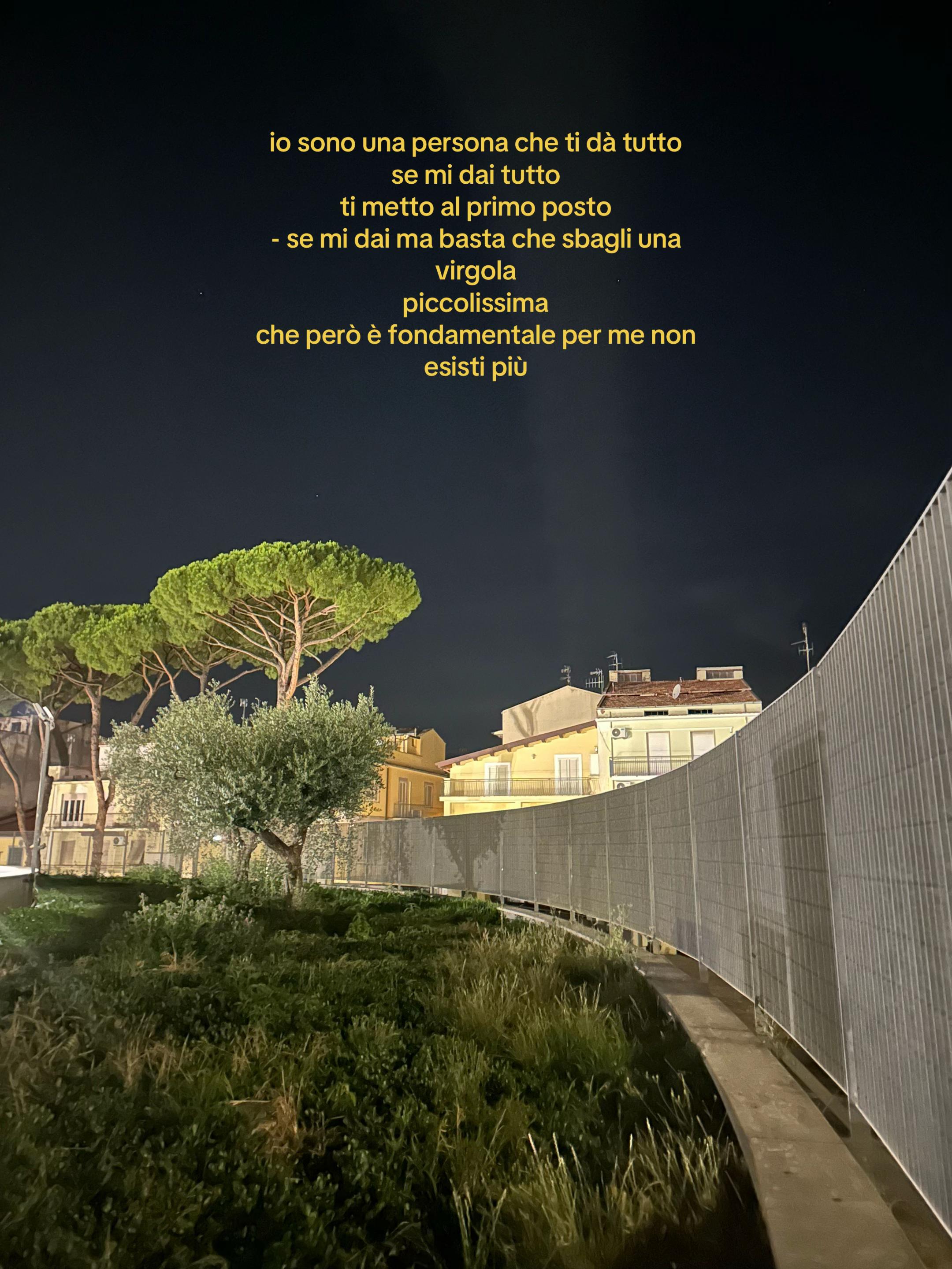 @Giampiero Bilotta