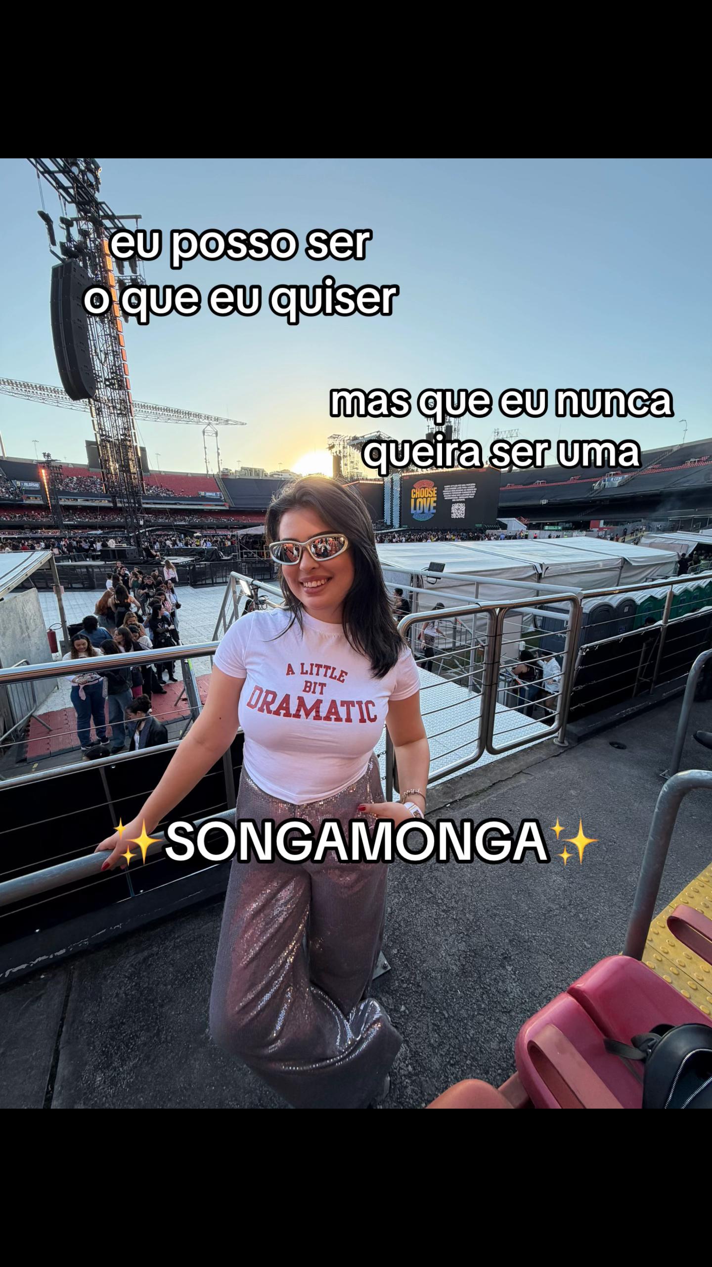 @victória