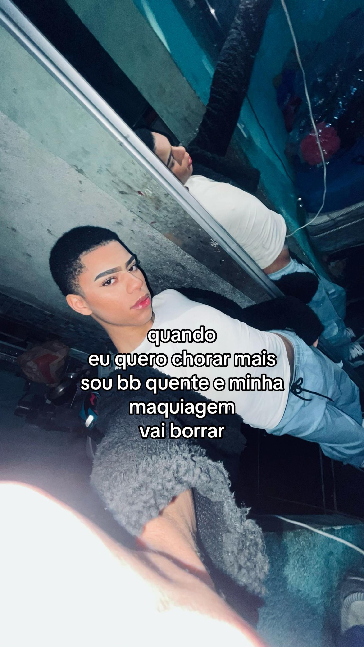 @𝑟𝑎𝑟𝑦 🔱