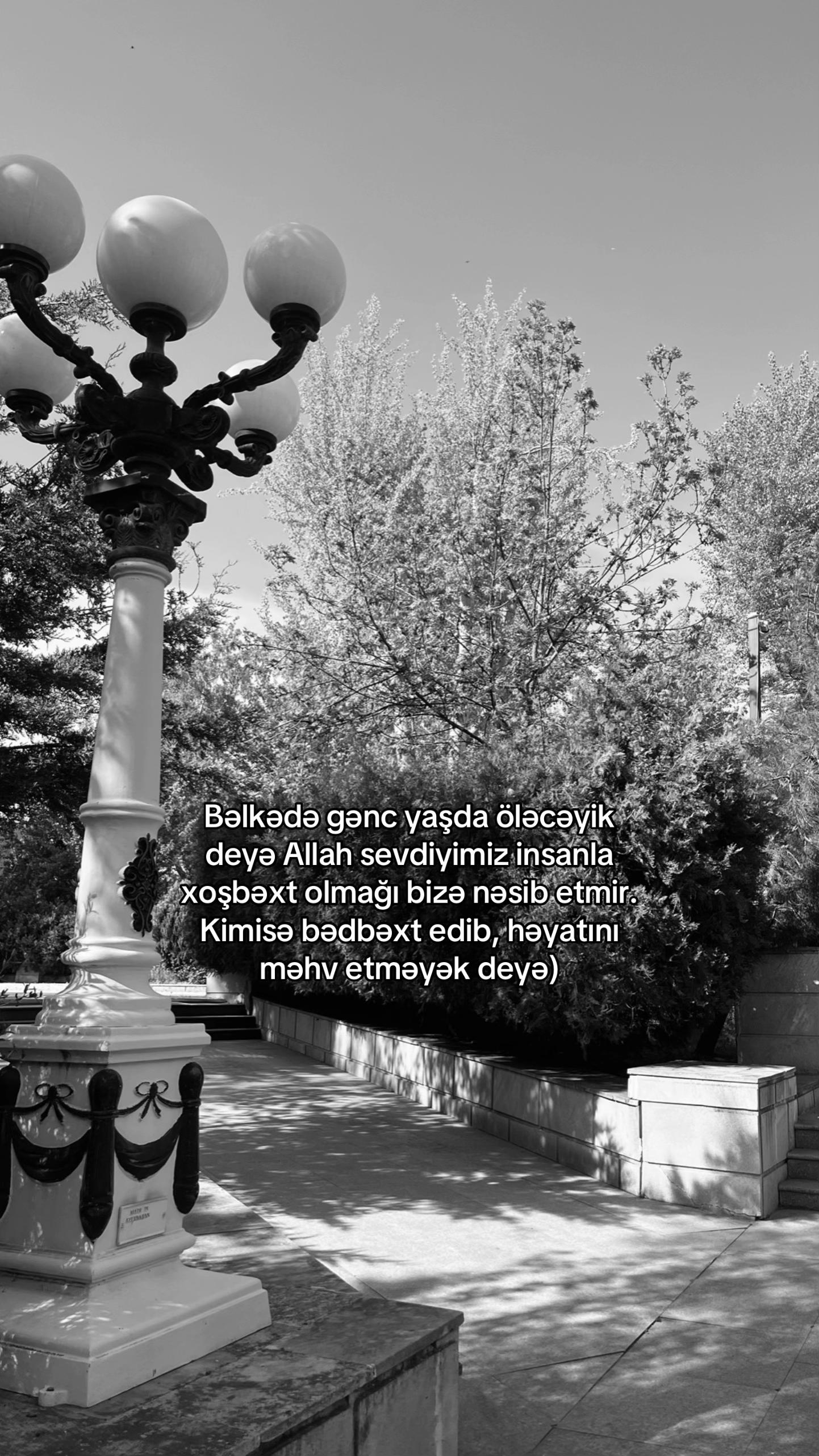 @𝓗𝓮𝓼𝓮𝓷𝓵𝓲 🇦🇿