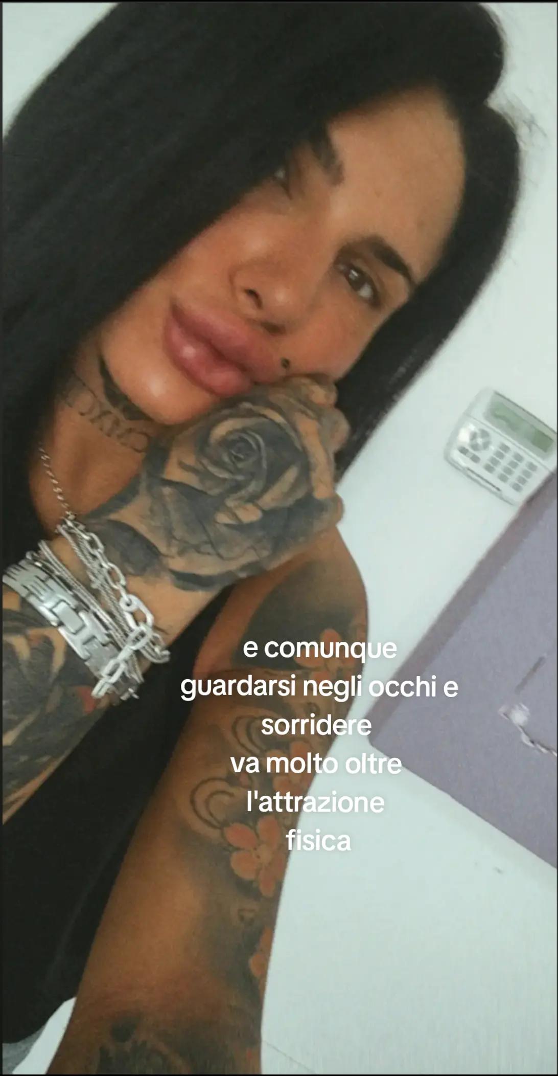 @Chiara93