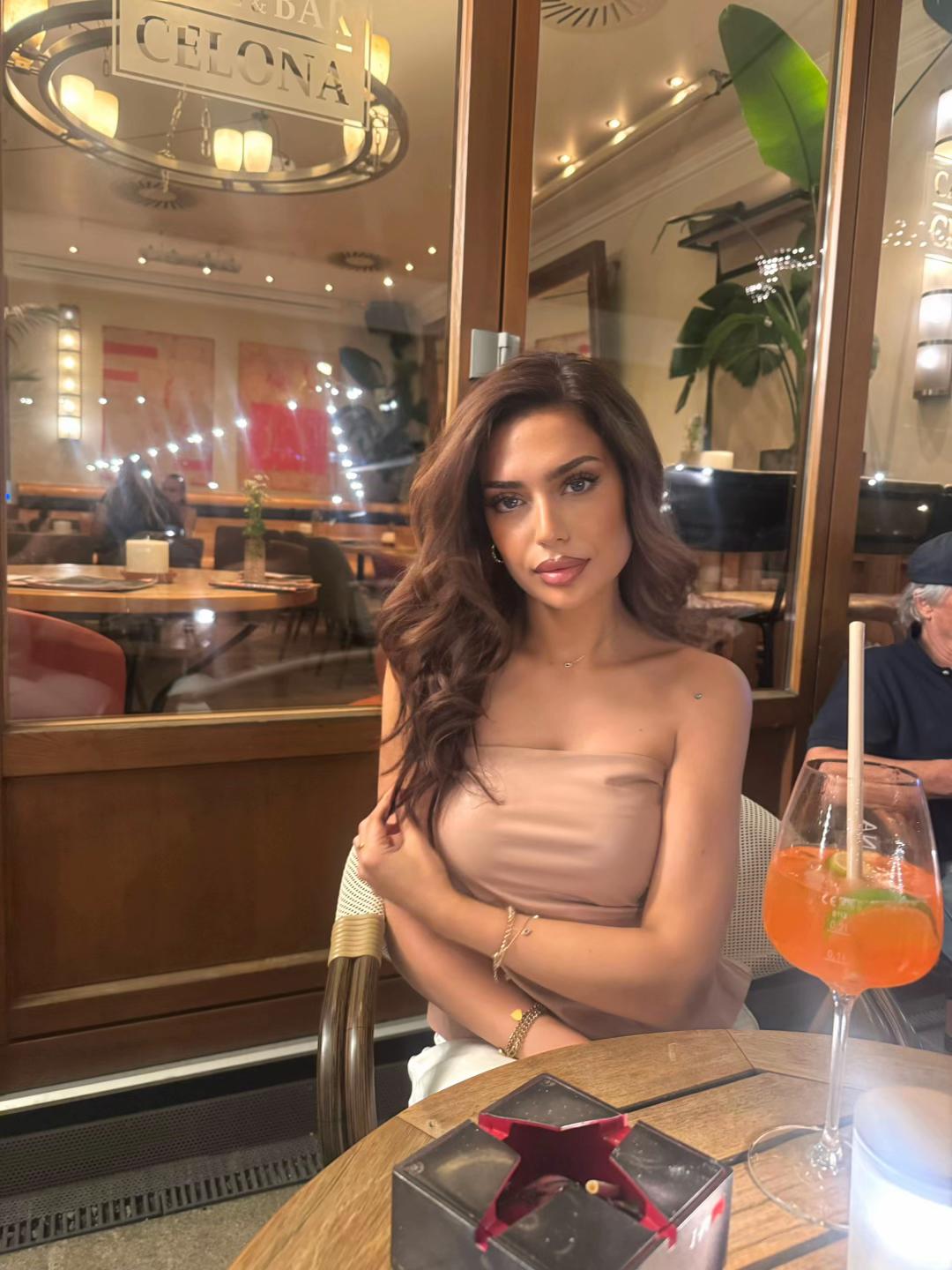 @rouli.su