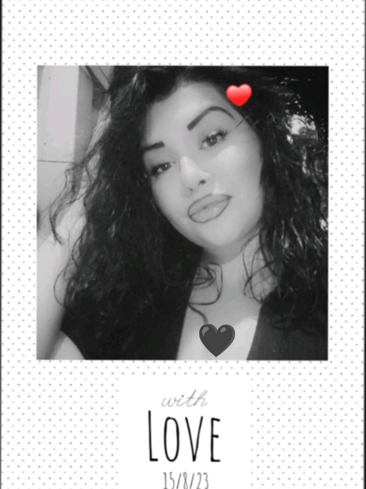 @Lázafi💫Love💜
