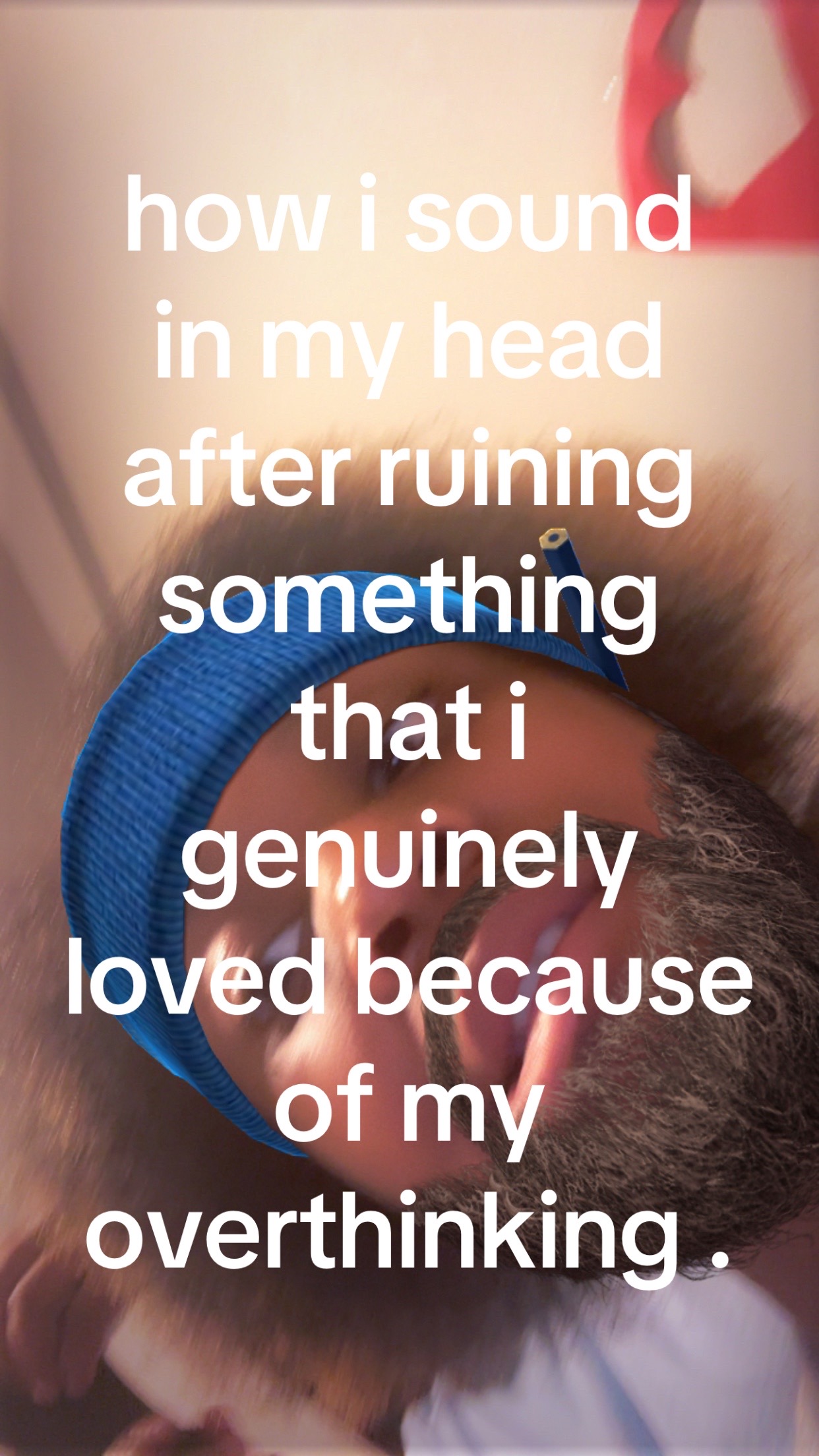 @usernotfound