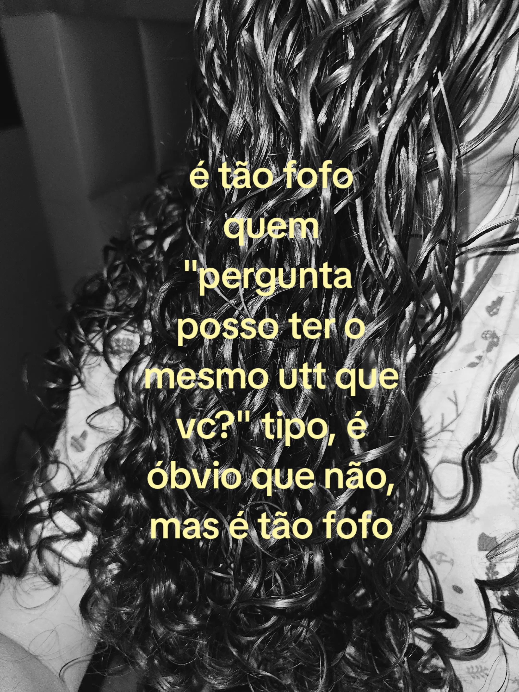@hyunbellaa✮