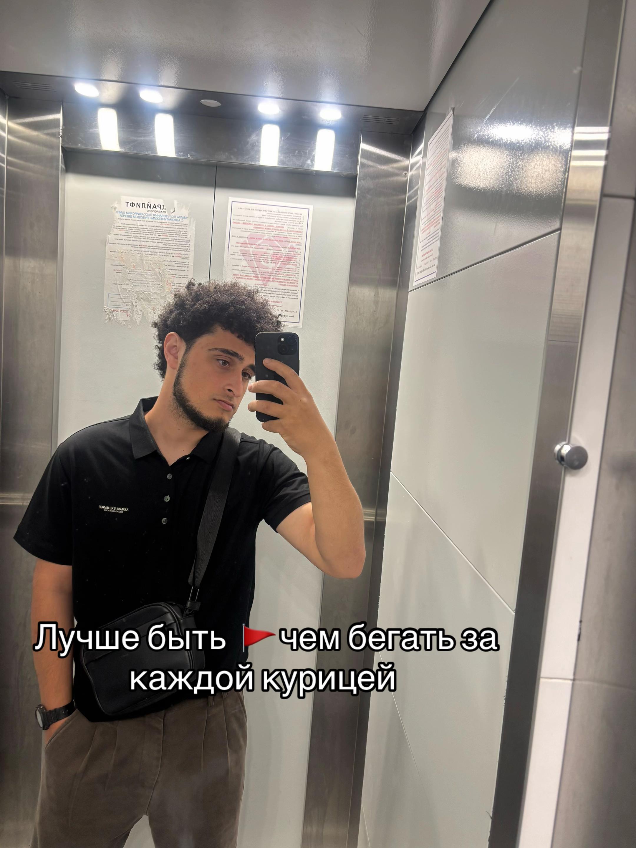 @Тгк: yusip33
